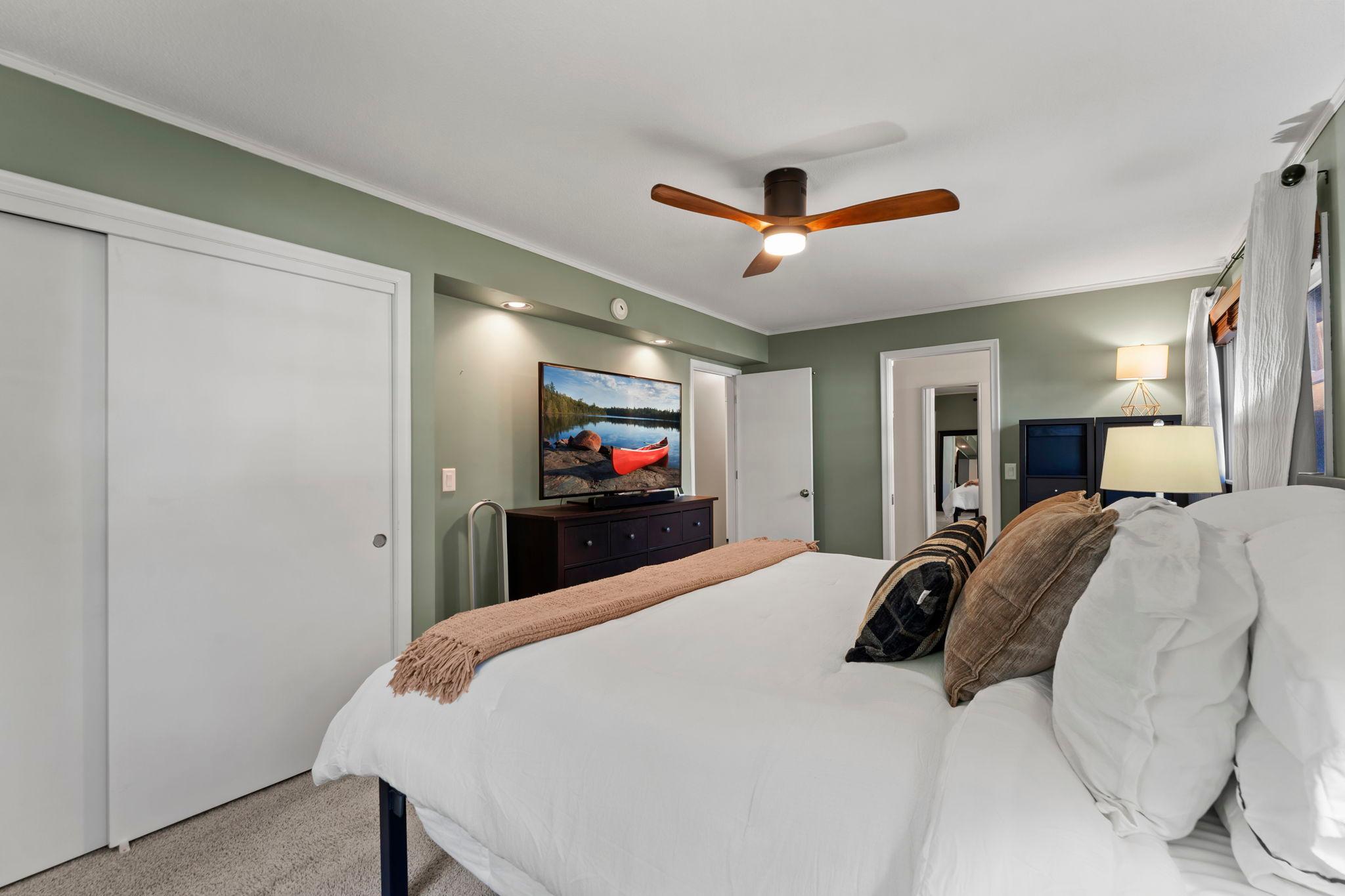 View of Residential at 2360 Decatur Avenue, Golden Valley MN 55427, Golden Valley (10 of 29) - Mike Wilen | Minnesota Team Real Estate