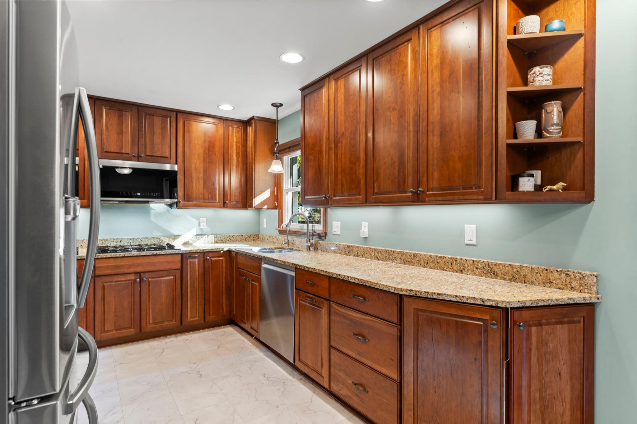 View of Residential at 2360 Decatur Avenue, Golden Valley MN 55427, Golden Valley (7 of 29) - Mike Wilen | Minnesota Team Real Estate