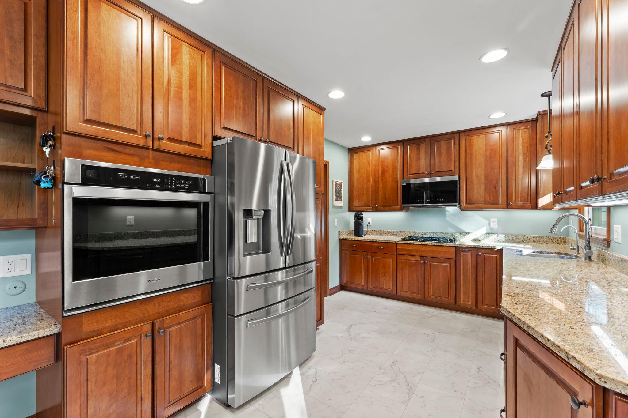 View of Residential at 2360 Decatur Avenue, Golden Valley MN 55427, Golden Valley (6 of 29) - Mike Wilen | Minnesota Team Real Estate