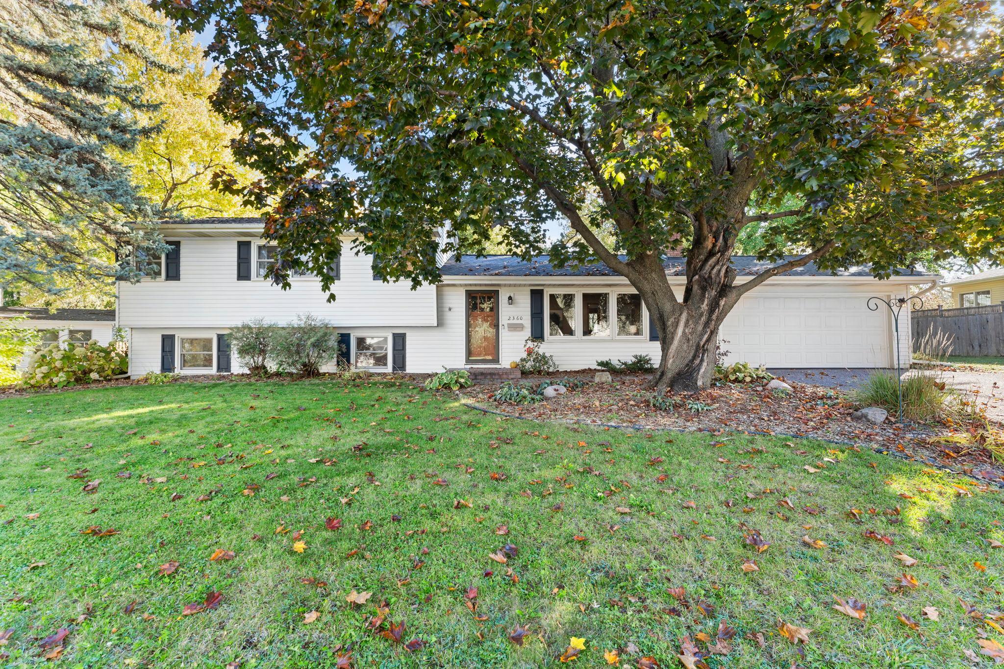 View of Residential at 2360 Decatur Avenue, Golden Valley MN 55427, Golden Valley (29 of 29) - Mike Wilen | Minnesota Team Real Estate