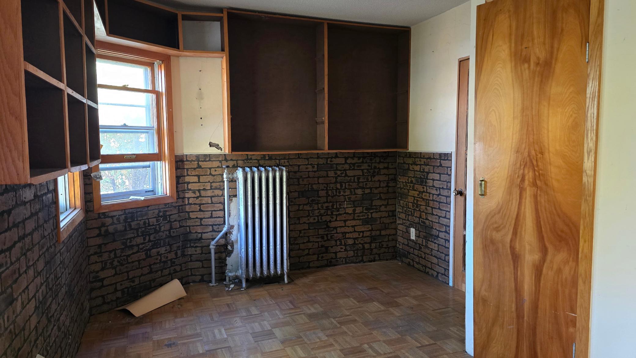 View of Residential Income at 130 Colorado Street, Saint Paul MN 55107, Saint Paul (18 of 21) - Mike Wilen | Minnesota Team Real Estate
