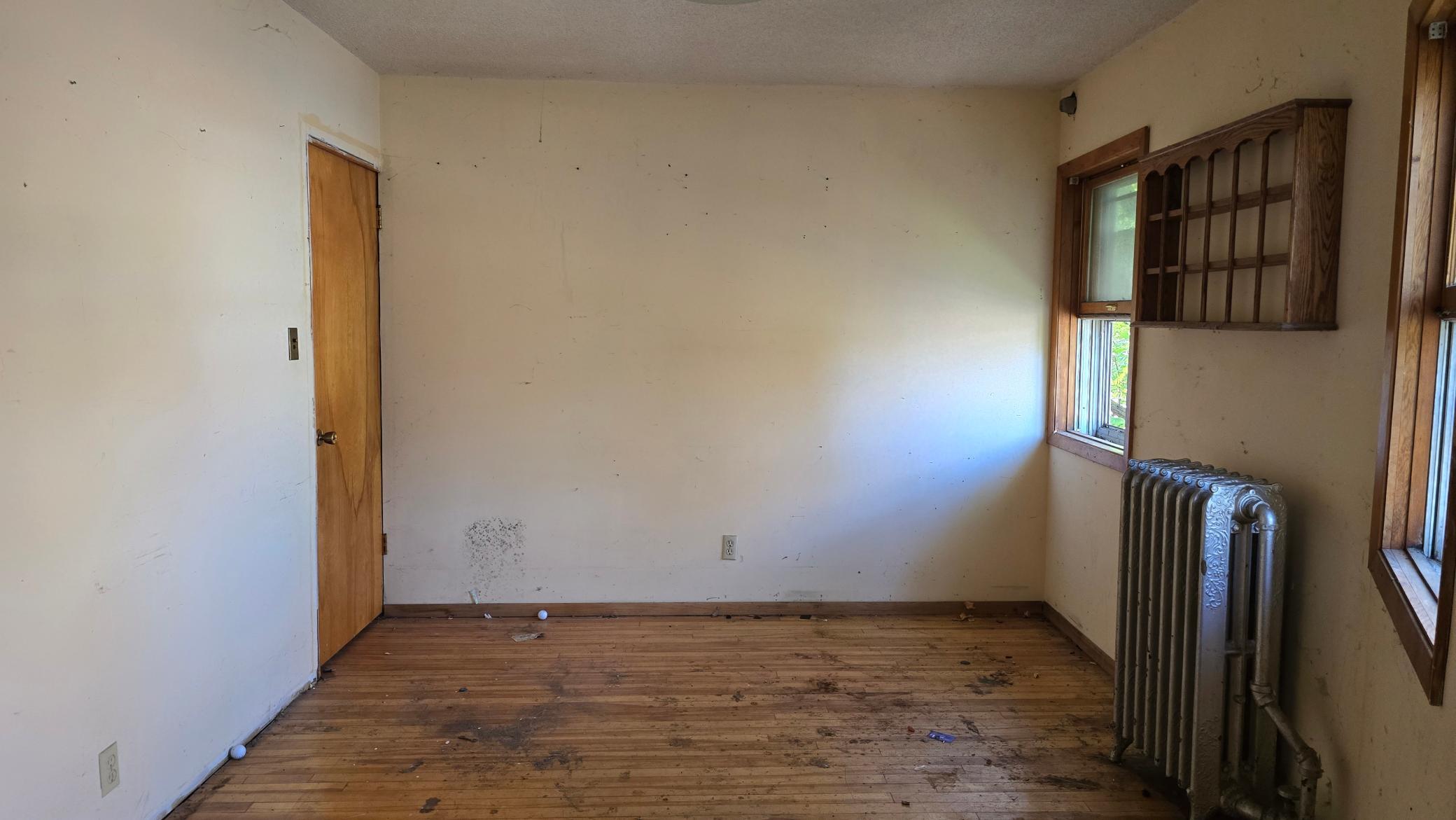 View of Residential Income at 130 Colorado Street, Saint Paul MN 55107, Saint Paul (17 of 21) - Mike Wilen | Minnesota Team Real Estate
