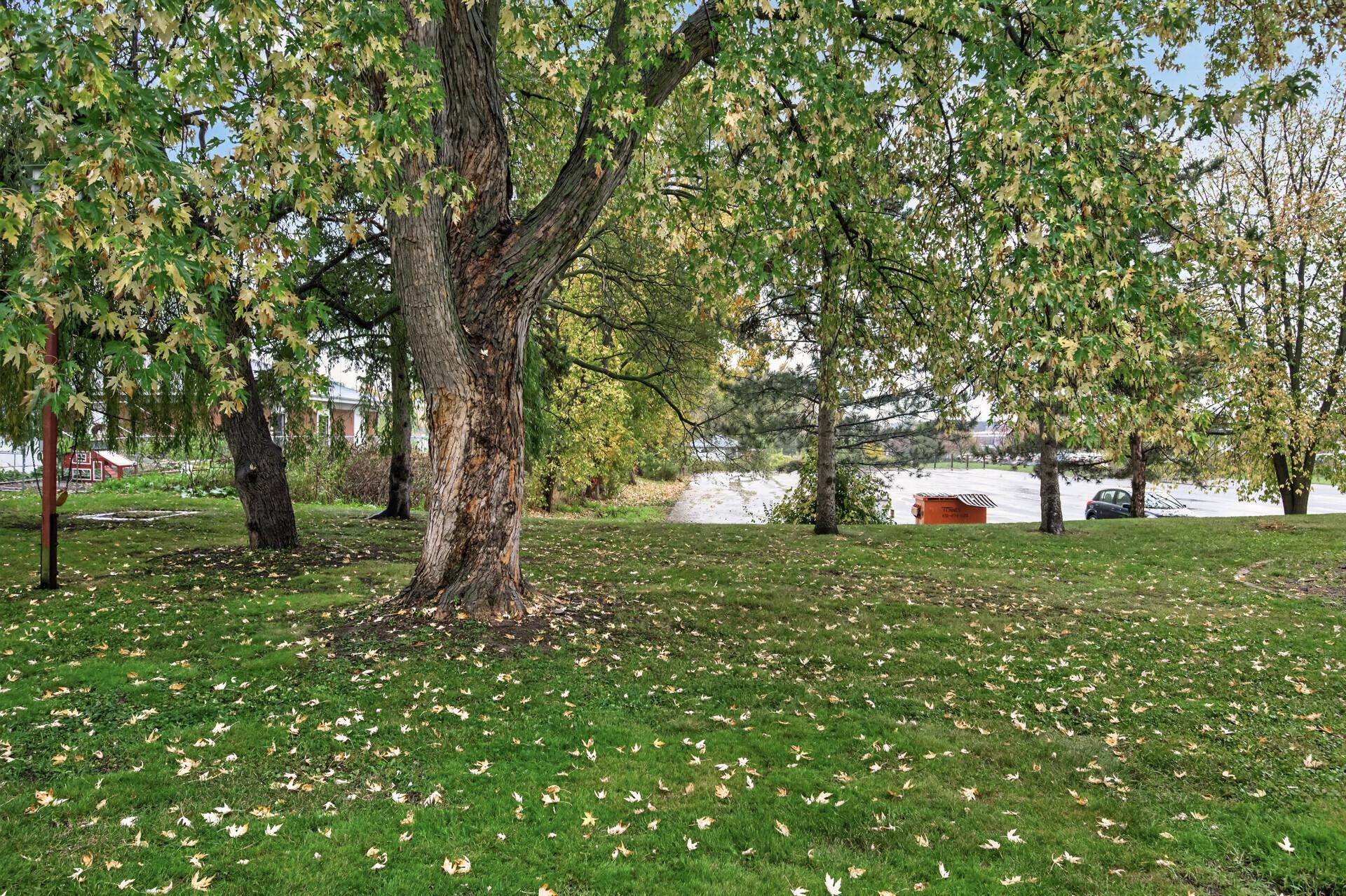 View of Residential at 1210 County Road C East, Maplewood MN 55109, Maplewood (25 of 25) - Mike Wilen | Minnesota Team Real Estate