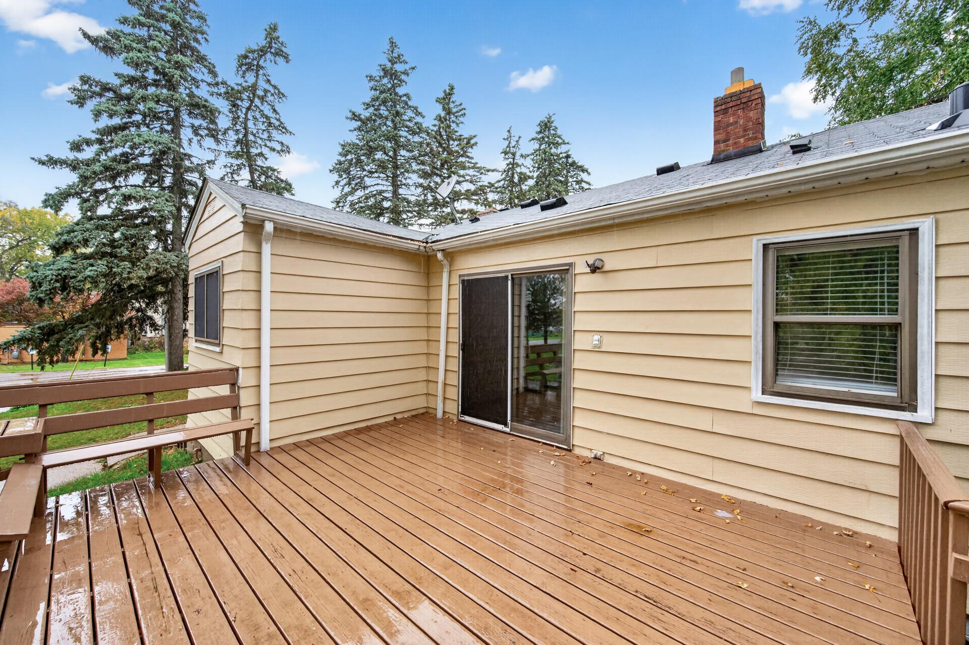 View of Residential at 1210 County Road C East, Maplewood MN 55109, Maplewood (22 of 25) - Mike Wilen | Minnesota Team Real Estate