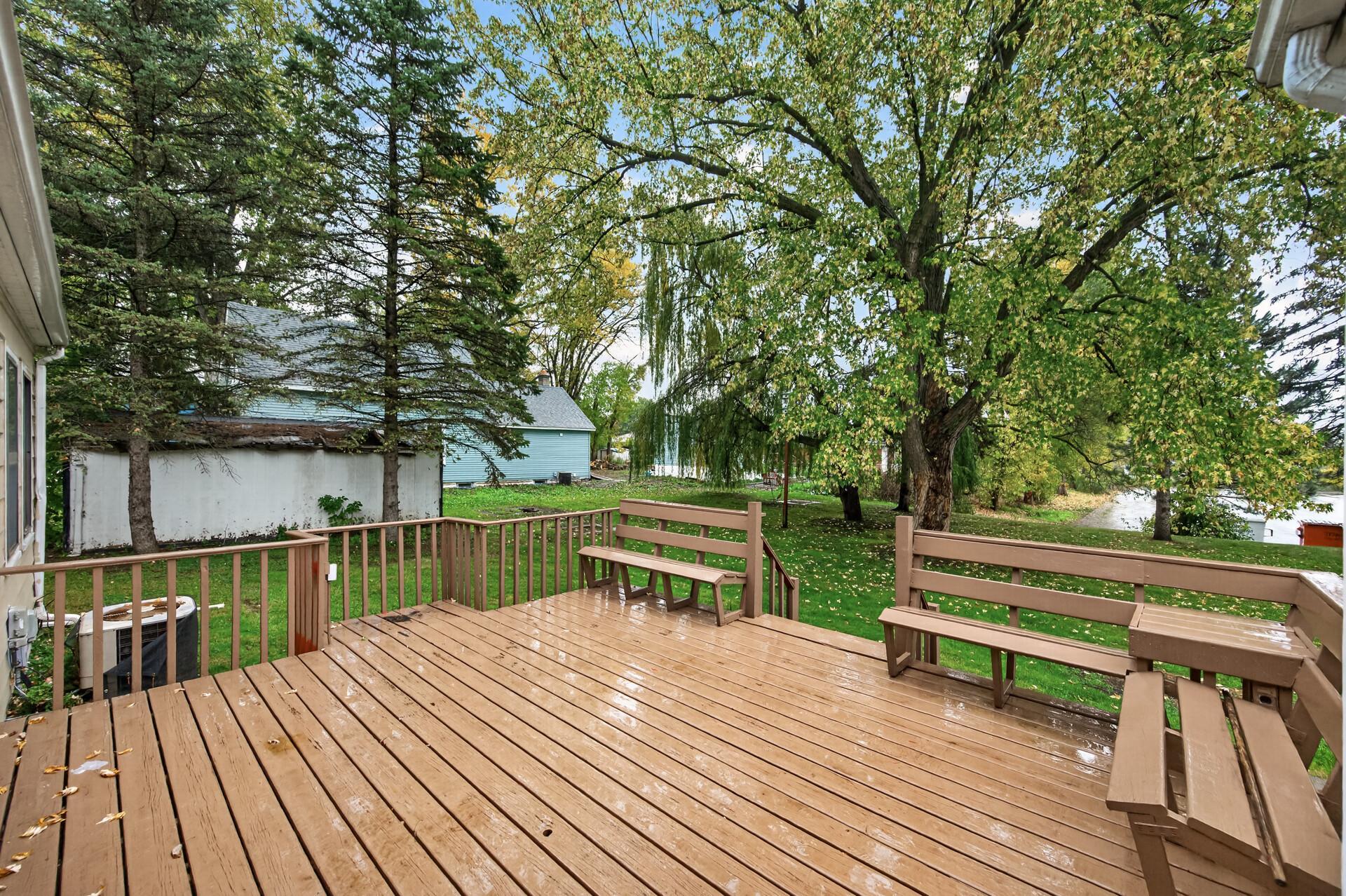 View of Residential at 1210 County Road C East, Maplewood MN 55109, Maplewood (21 of 25) - Mike Wilen | Minnesota Team Real Estate