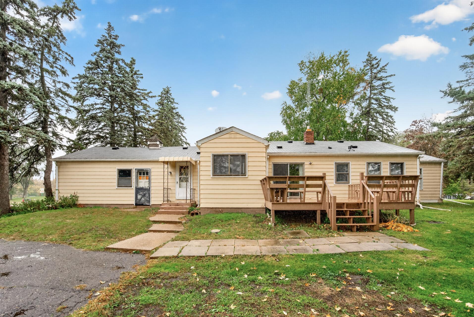 View of Residential at 1210 County Road C East, Maplewood MN 55109, Maplewood (24 of 25) - Mike Wilen | Minnesota Team Real Estate