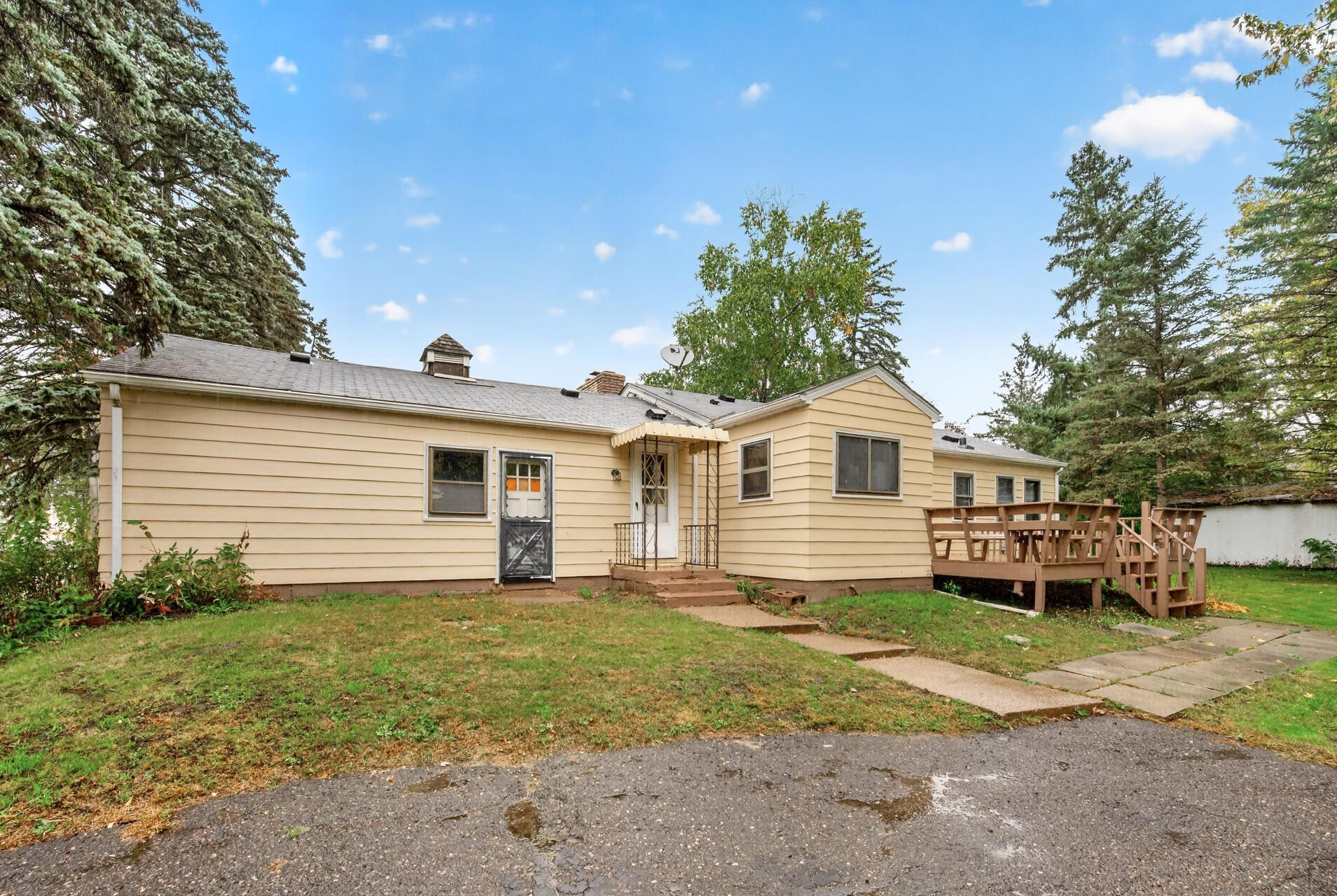 View of Residential at 1210 County Road C East, Maplewood MN 55109, Maplewood (23 of 25) - Mike Wilen | Minnesota Team Real Estate