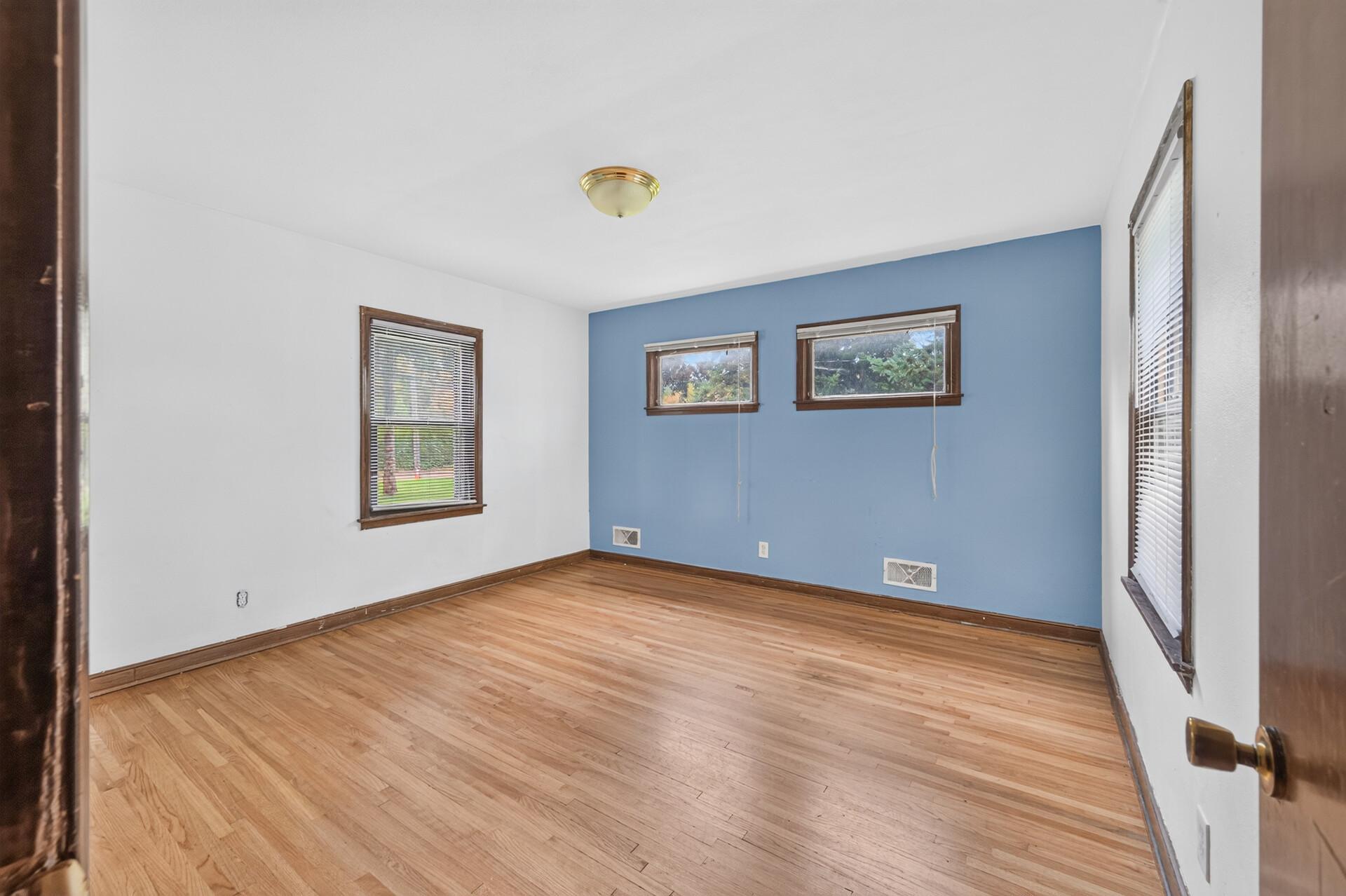 View of Residential at 1210 County Road C East, Maplewood MN 55109, Maplewood (14 of 25) - Mike Wilen | Minnesota Team Real Estate