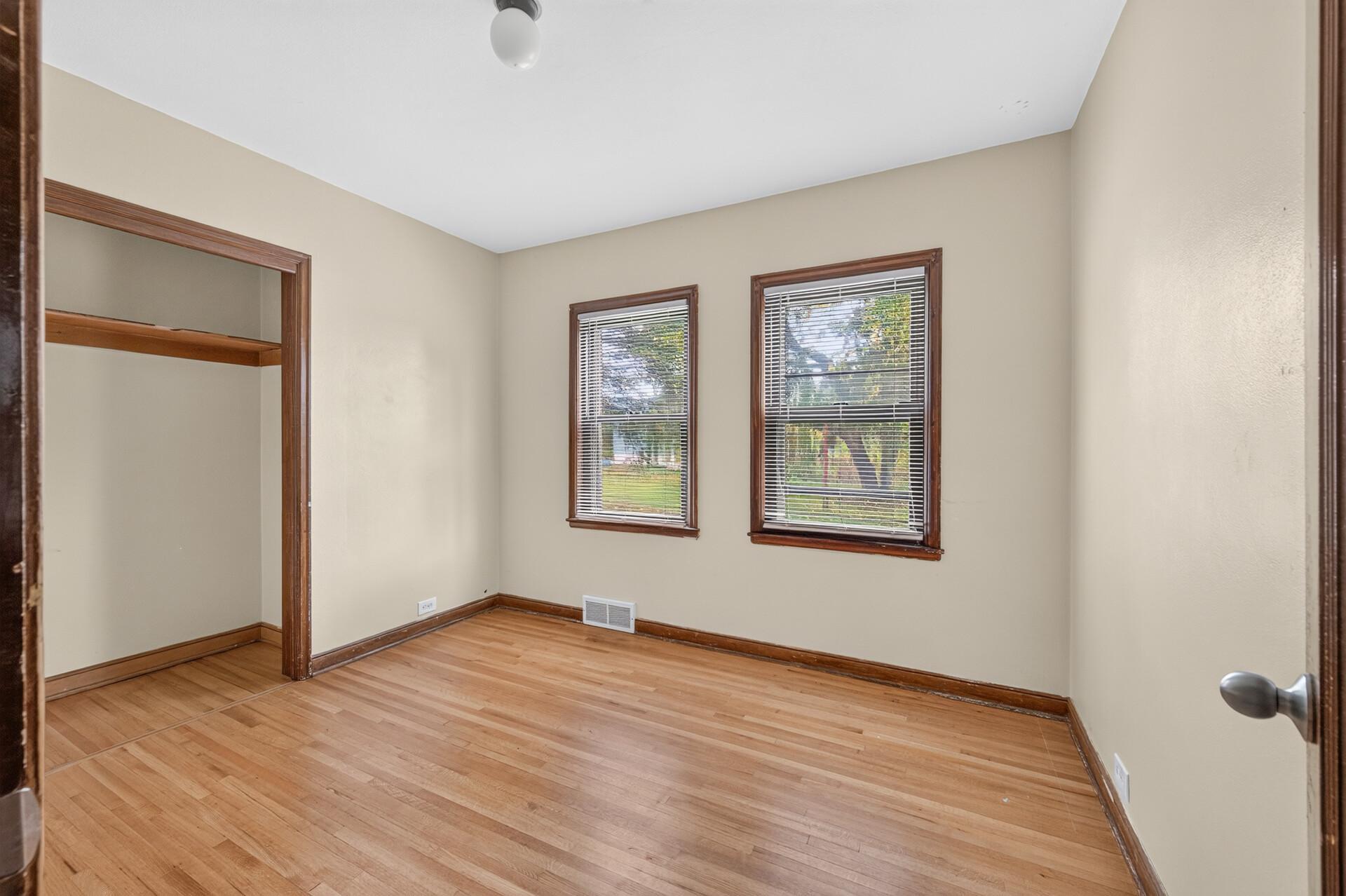 View of Residential at 1210 County Road C East, Maplewood MN 55109, Maplewood (17 of 25) - Mike Wilen | Minnesota Team Real Estate