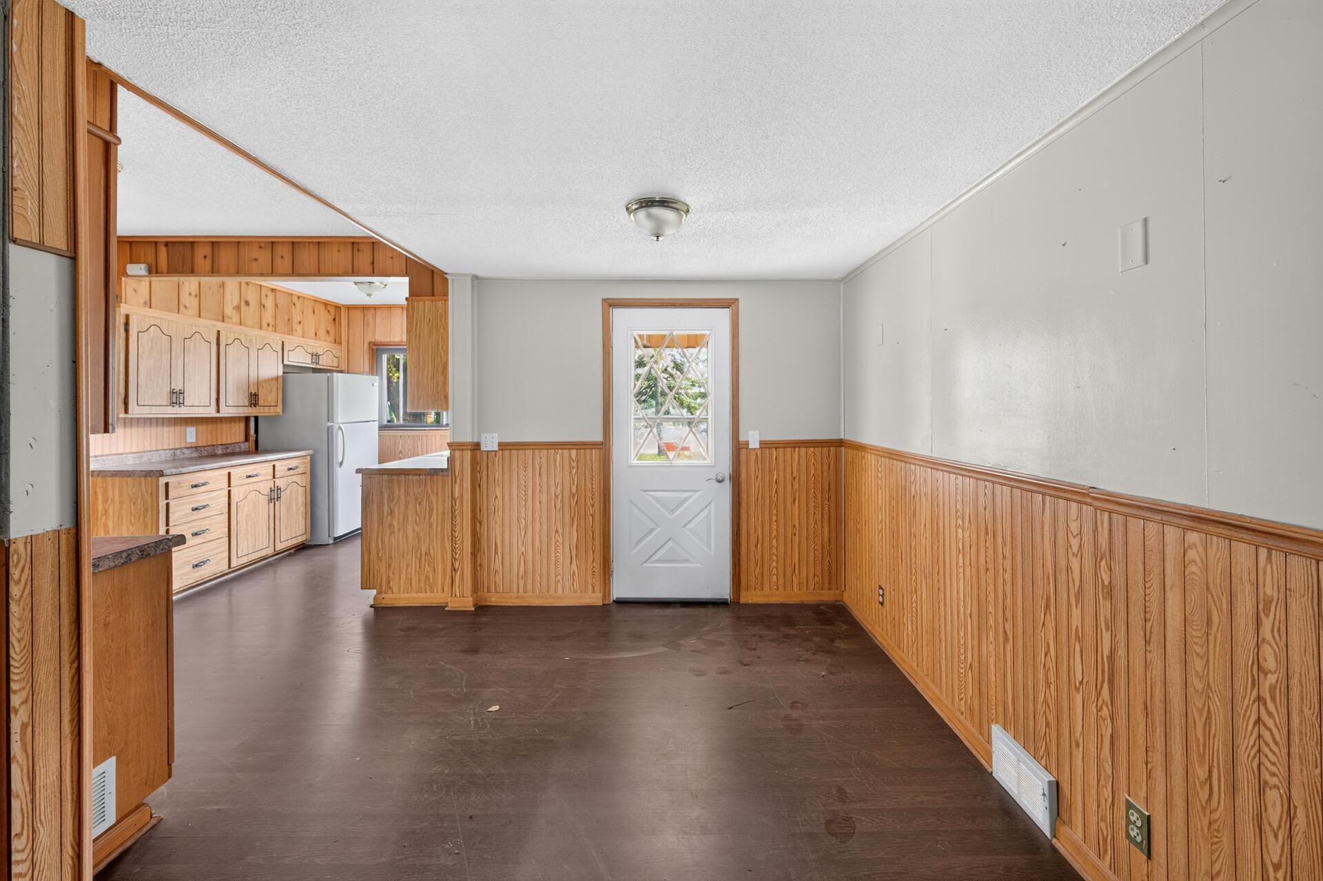 View of Residential at 1210 County Road C East, Maplewood MN 55109, Maplewood (13 of 25) - Mike Wilen | Minnesota Team Real Estate