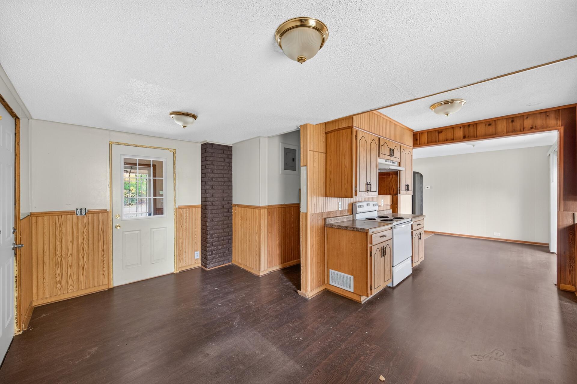 View of Residential at 1210 County Road C East, Maplewood MN 55109, Maplewood (12 of 25) - Mike Wilen | Minnesota Team Real Estate
