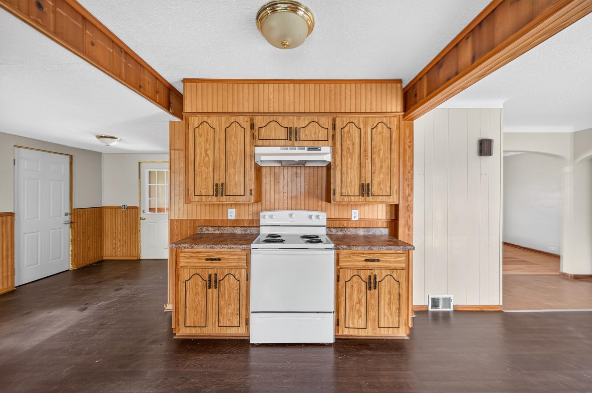 View of Residential at 1210 County Road C East, Maplewood MN 55109, Maplewood (11 of 25) - Mike Wilen | Minnesota Team Real Estate