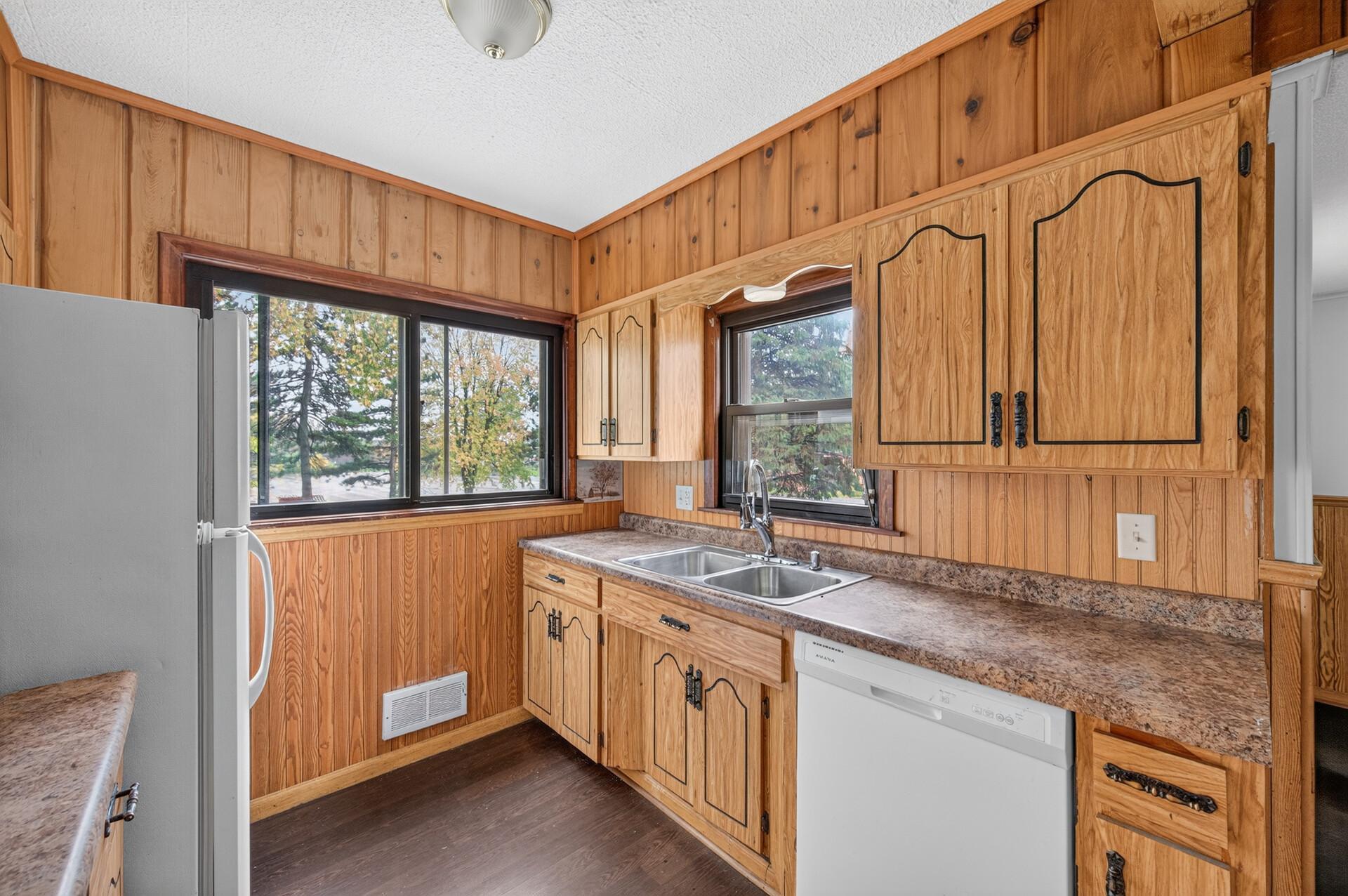 View of Residential at 1210 County Road C East, Maplewood MN 55109, Maplewood (10 of 25) - Mike Wilen | Minnesota Team Real Estate
