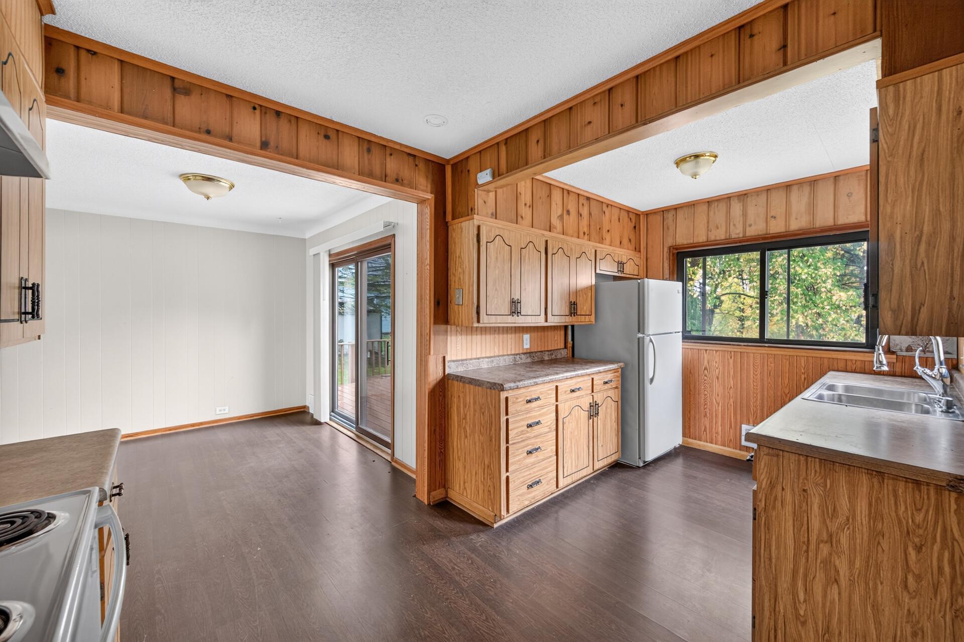 View of Residential at 1210 County Road C East, Maplewood MN 55109, Maplewood (9 of 25) - Mike Wilen | Minnesota Team Real Estate