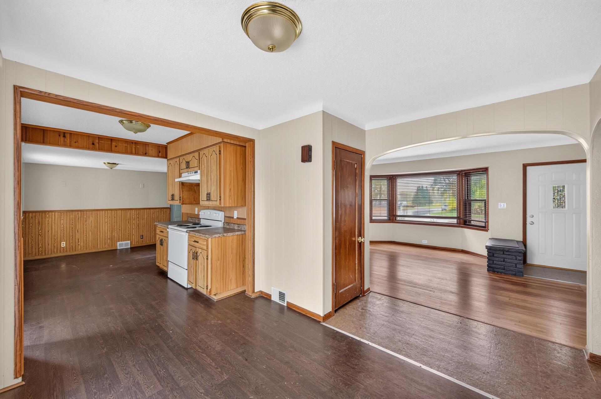 View of Residential at 1210 County Road C East, Maplewood MN 55109, Maplewood (7 of 25) - Mike Wilen | Minnesota Team Real Estate