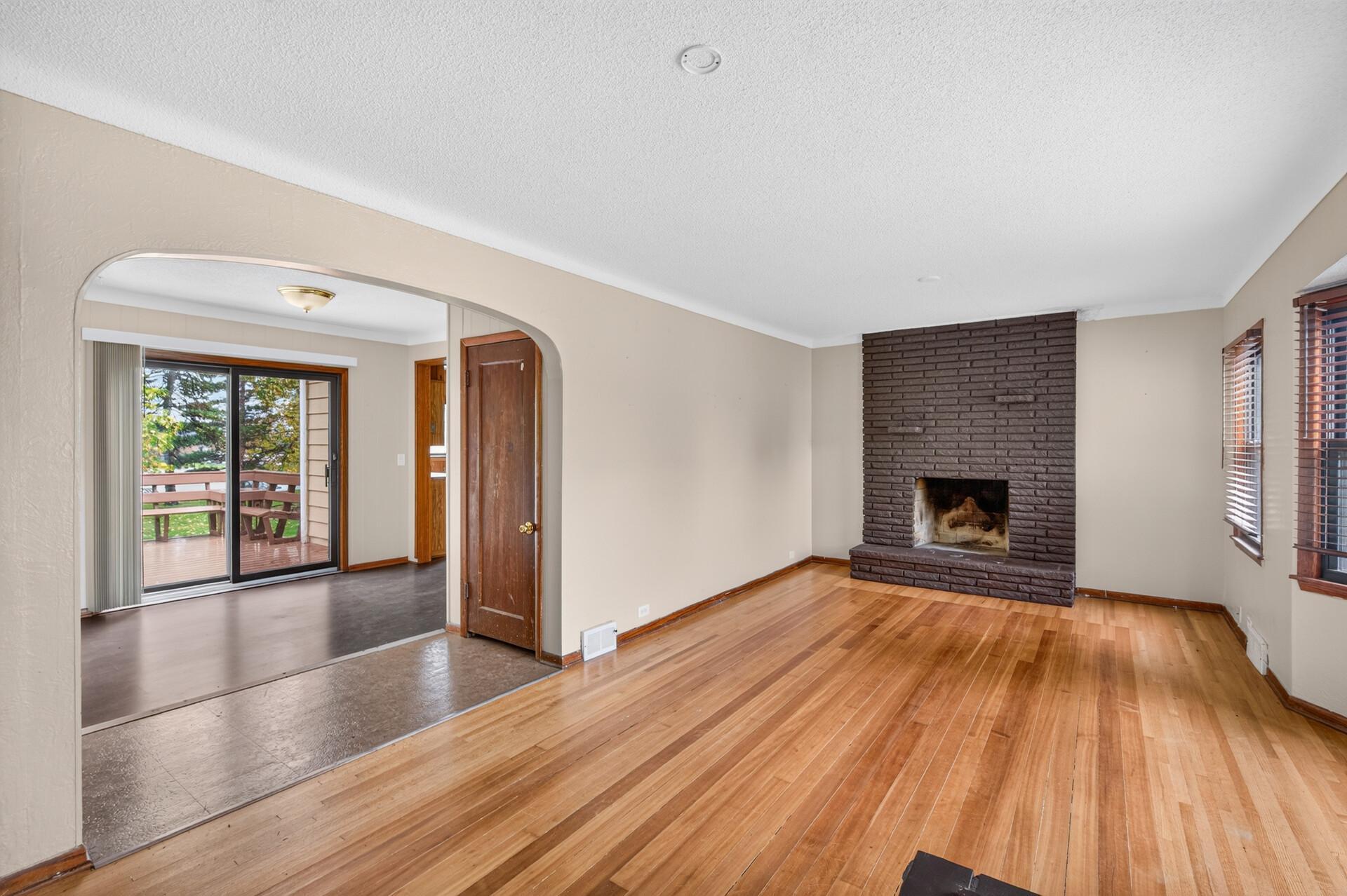 View of Residential at 1210 County Road C East, Maplewood MN 55109, Maplewood (4 of 25) - Mike Wilen | Minnesota Team Real Estate