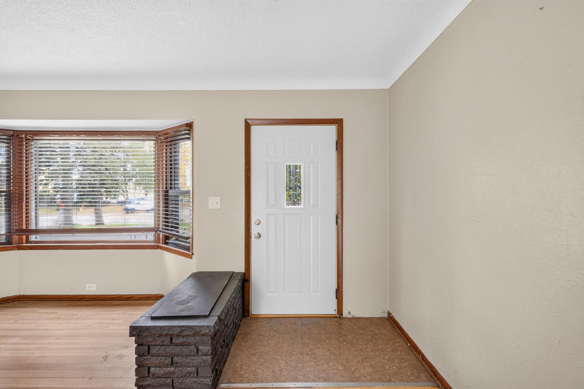 View of Residential at 1210 County Road C East, Maplewood MN 55109, Maplewood (3 of 25) - Mike Wilen | Minnesota Team Real Estate