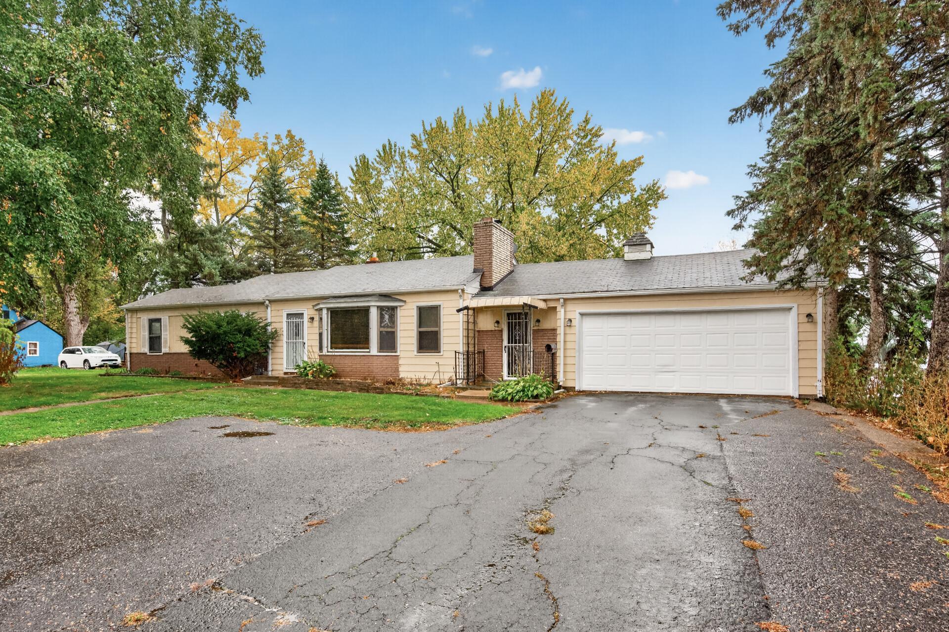 View of Residential at 1210 County Road C East, Maplewood MN 55109, Maplewood (2 of 25) - Mike Wilen | Minnesota Team Real Estate