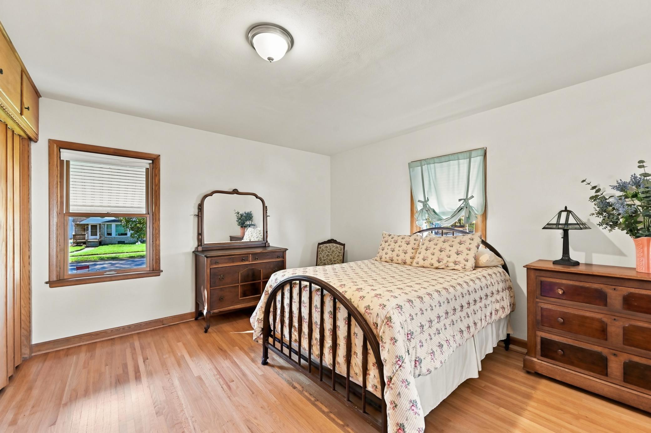 View of Residential at 823 Cottage Avenue, Saint Paul MN 55117, Saint Paul (36 of 67) - Mike Wilen | Minnesota Team Real Estate