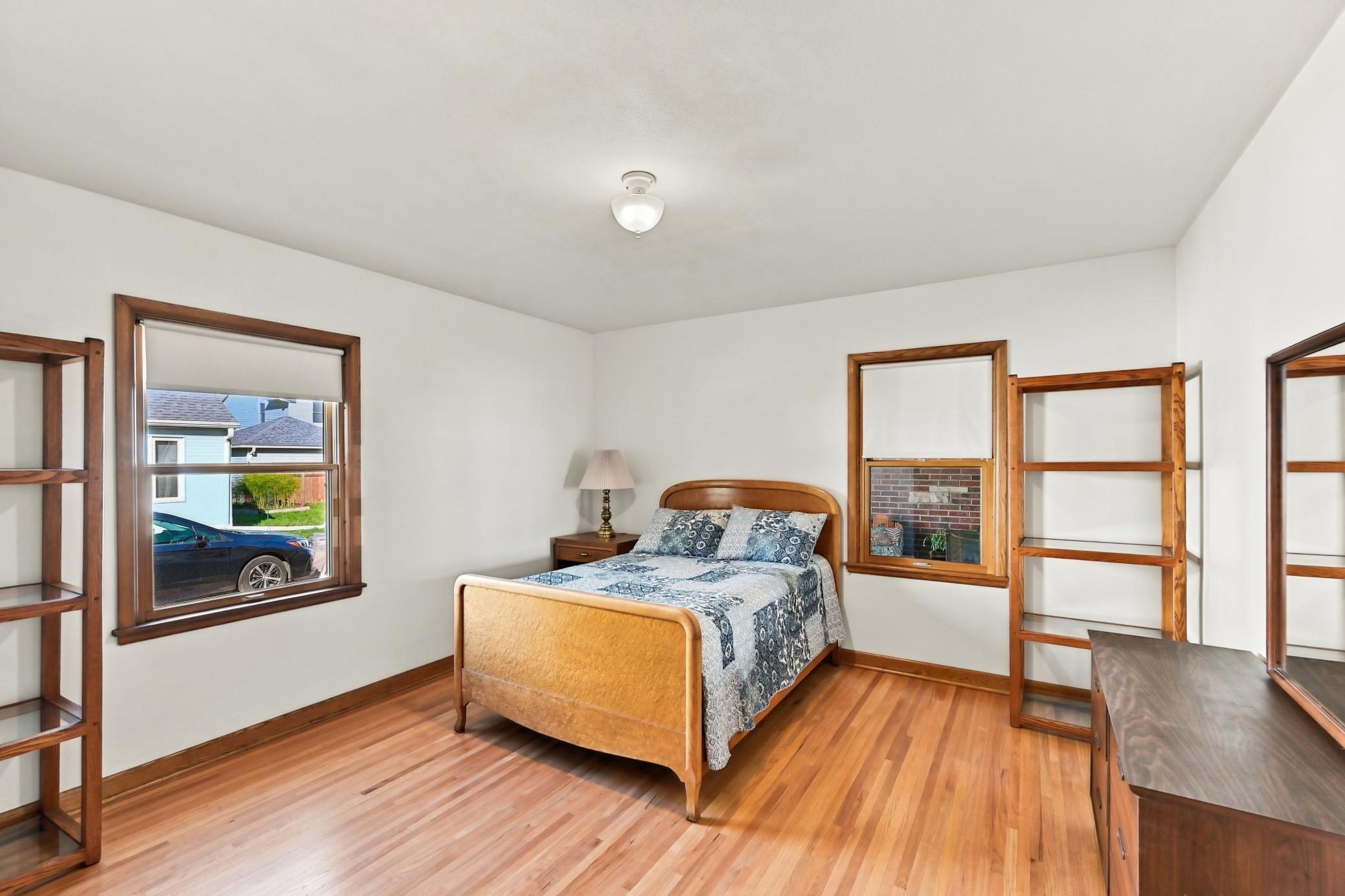 View of Residential at 823 Cottage Avenue, Saint Paul MN 55117, Saint Paul (31 of 67) - Mike Wilen | Minnesota Team Real Estate