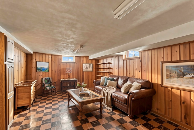 View of Residential at 823 Cottage Avenue, Saint Paul MN 55117, Saint Paul (39 of 67) - Mike Wilen | Minnesota Team Real Estate
