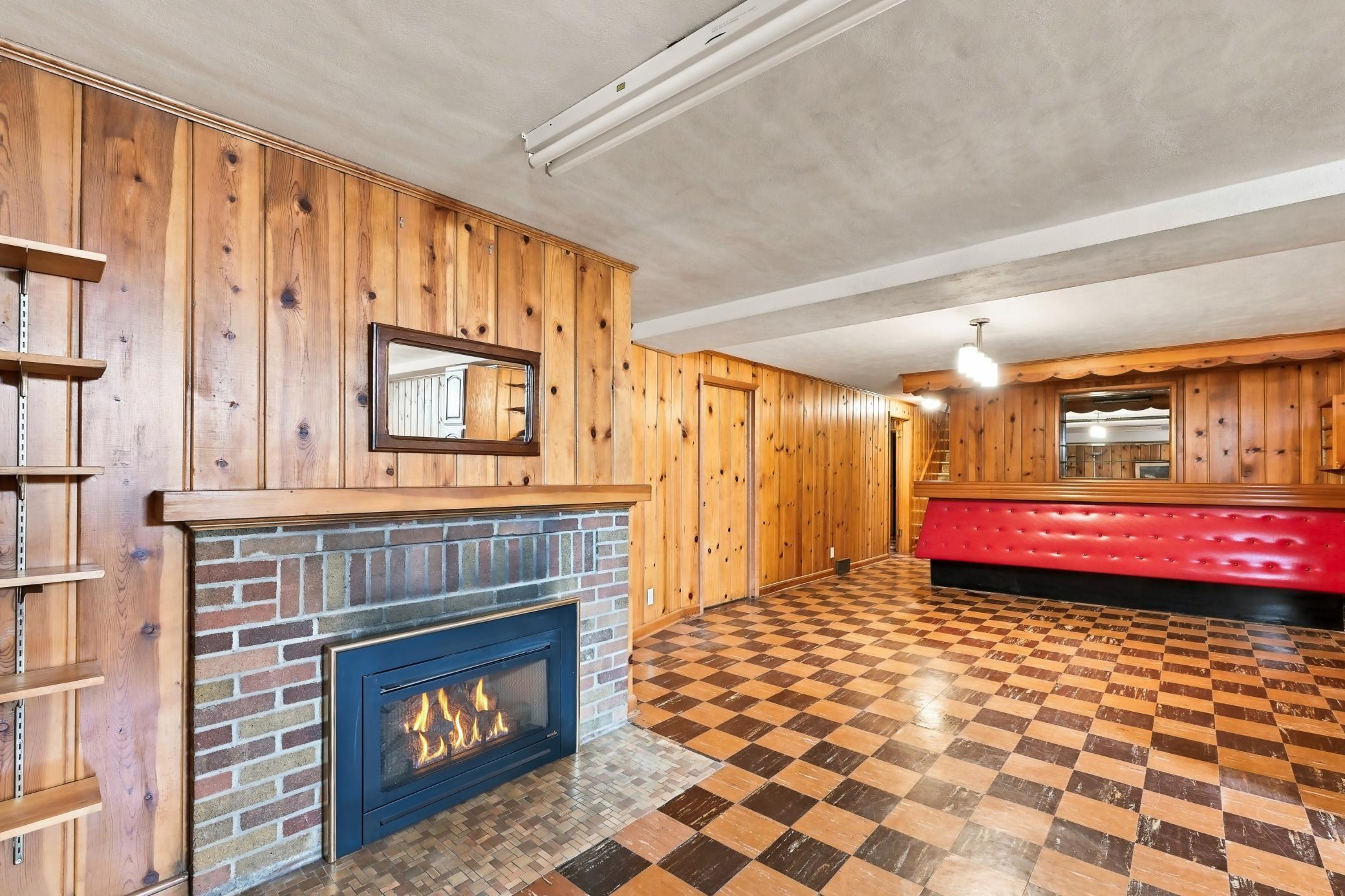 View of Residential at 823 Cottage Avenue, Saint Paul MN 55117, Saint Paul (50 of 67) - Mike Wilen | Minnesota Team Real Estate