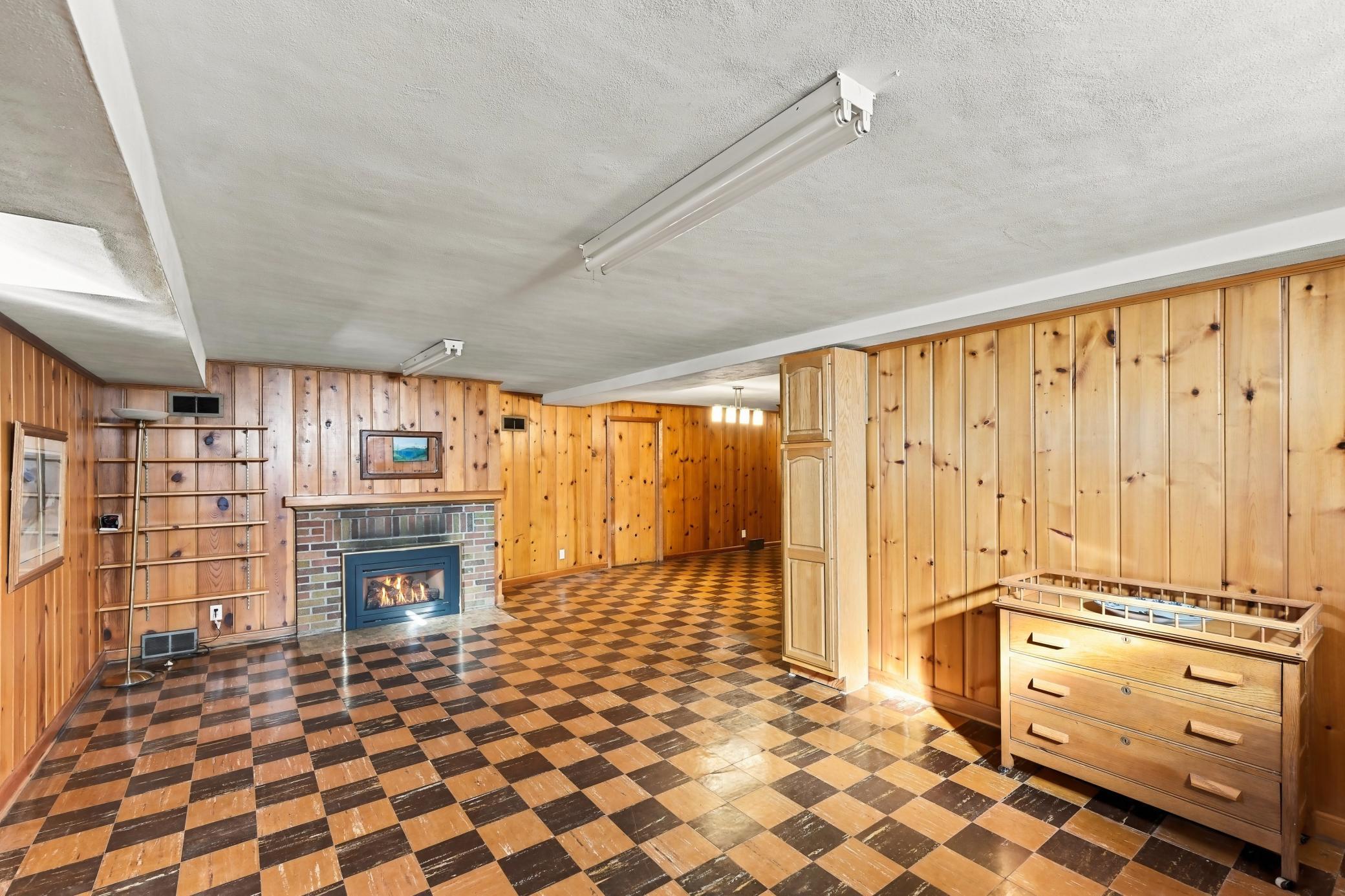 View of Residential at 823 Cottage Avenue, Saint Paul MN 55117, Saint Paul (49 of 67) - Mike Wilen | Minnesota Team Real Estate