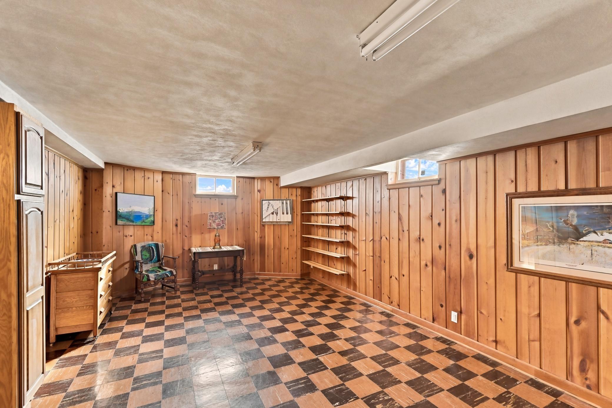 View of Residential at 823 Cottage Avenue, Saint Paul MN 55117, Saint Paul (46 of 67) - Mike Wilen | Minnesota Team Real Estate