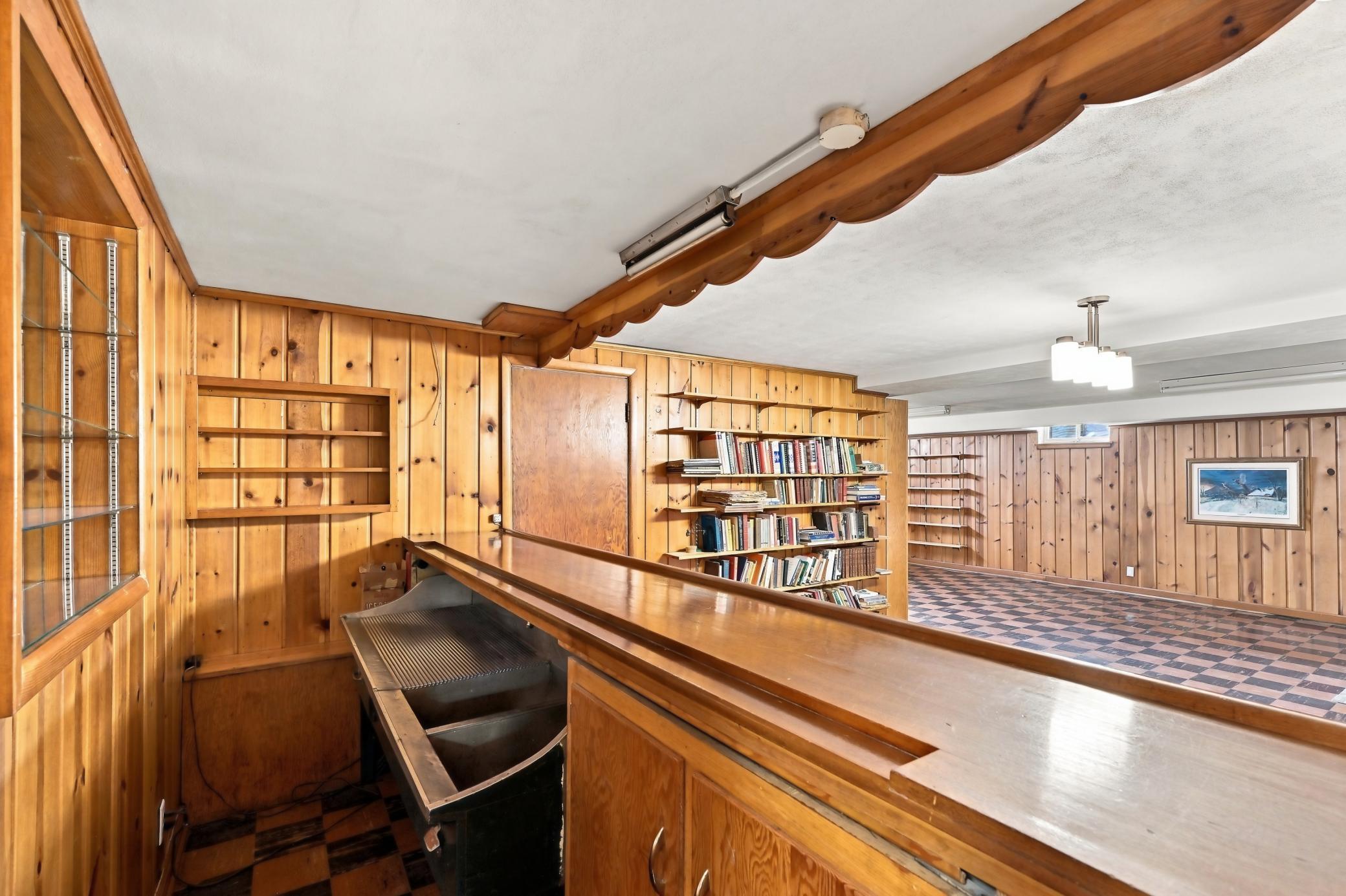 View of Residential at 823 Cottage Avenue, Saint Paul MN 55117, Saint Paul (44 of 67) - Mike Wilen | Minnesota Team Real Estate