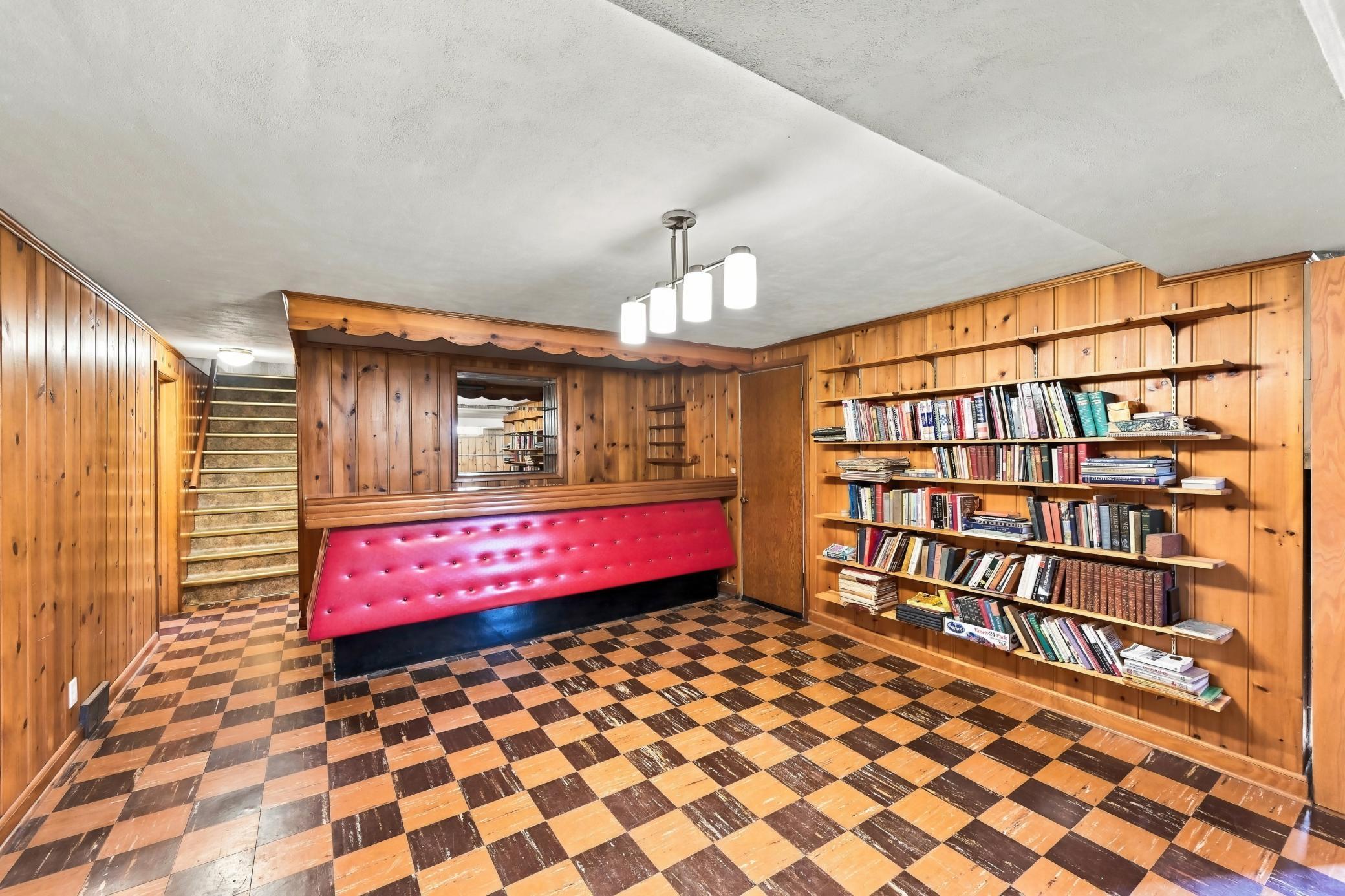 View of Residential at 823 Cottage Avenue, Saint Paul MN 55117, Saint Paul (41 of 67) - Mike Wilen | Minnesota Team Real Estate