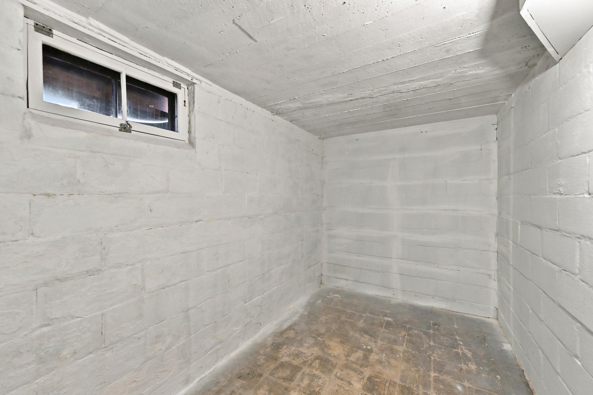 View of Residential at 823 Cottage Avenue, Saint Paul MN 55117, Saint Paul (57 of 67) - Mike Wilen | Minnesota Team Real Estate