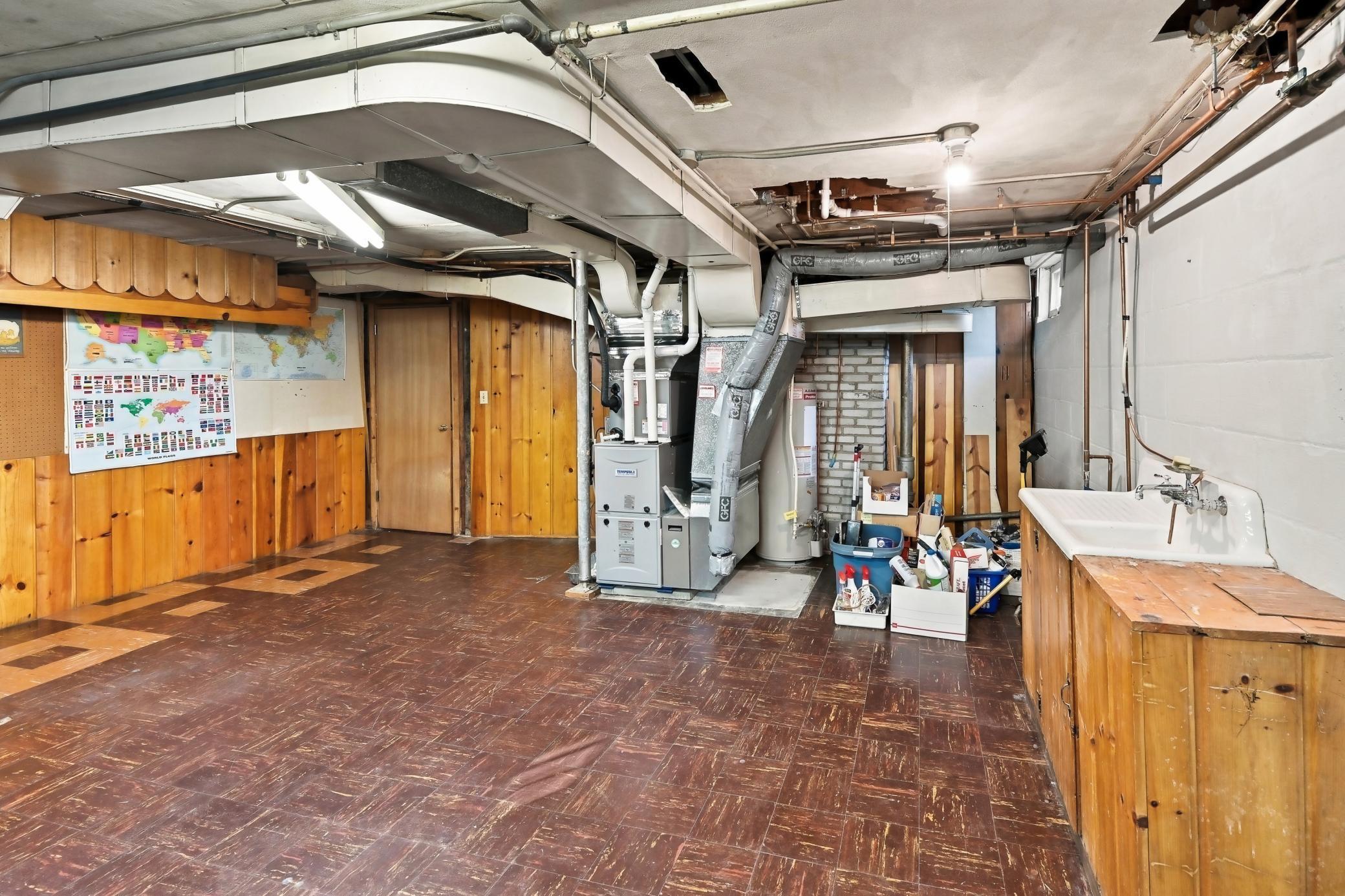 View of Residential at 823 Cottage Avenue, Saint Paul MN 55117, Saint Paul (56 of 67) - Mike Wilen | Minnesota Team Real Estate