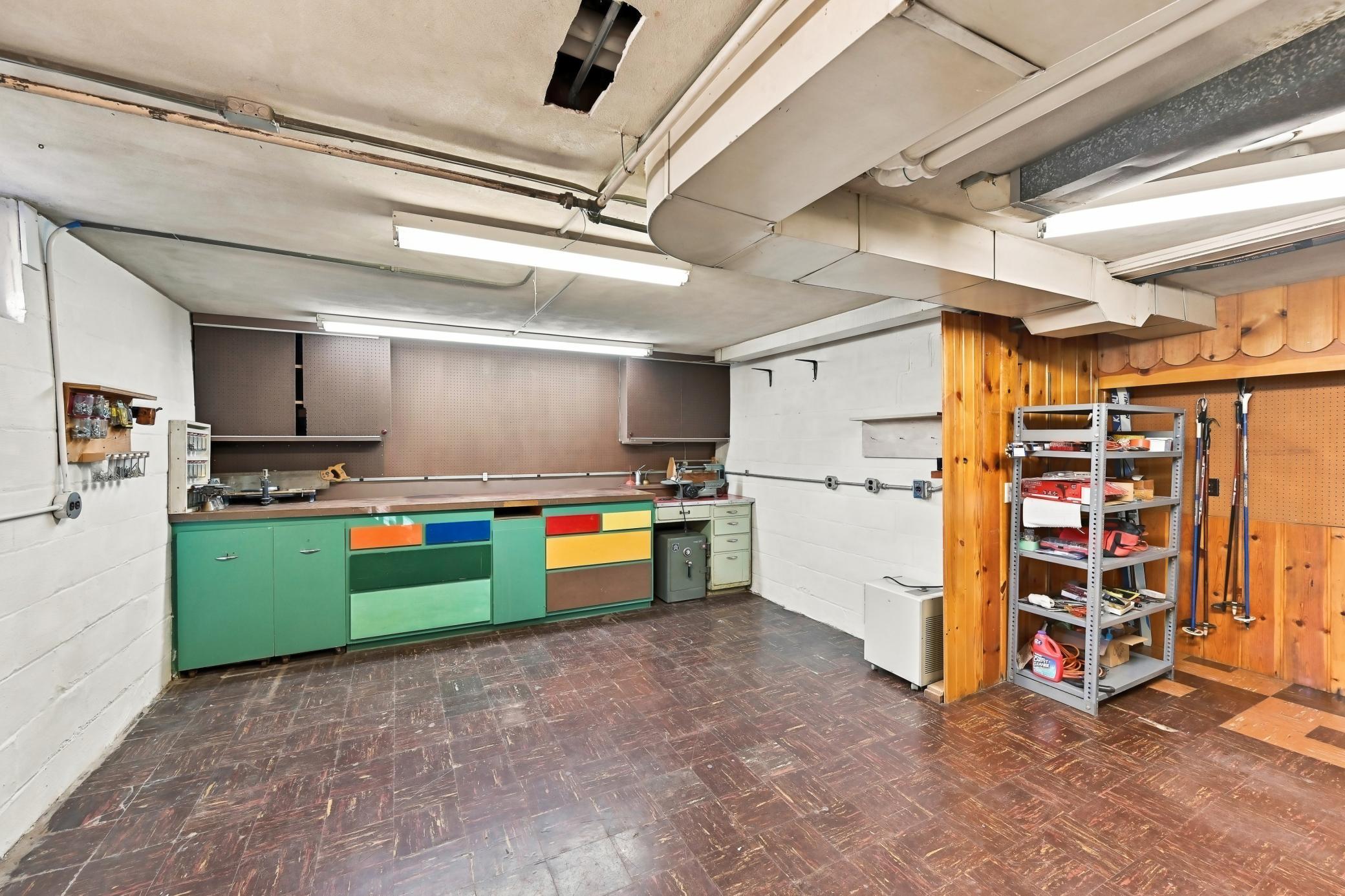 View of Residential at 823 Cottage Avenue, Saint Paul MN 55117, Saint Paul (55 of 67) - Mike Wilen | Minnesota Team Real Estate