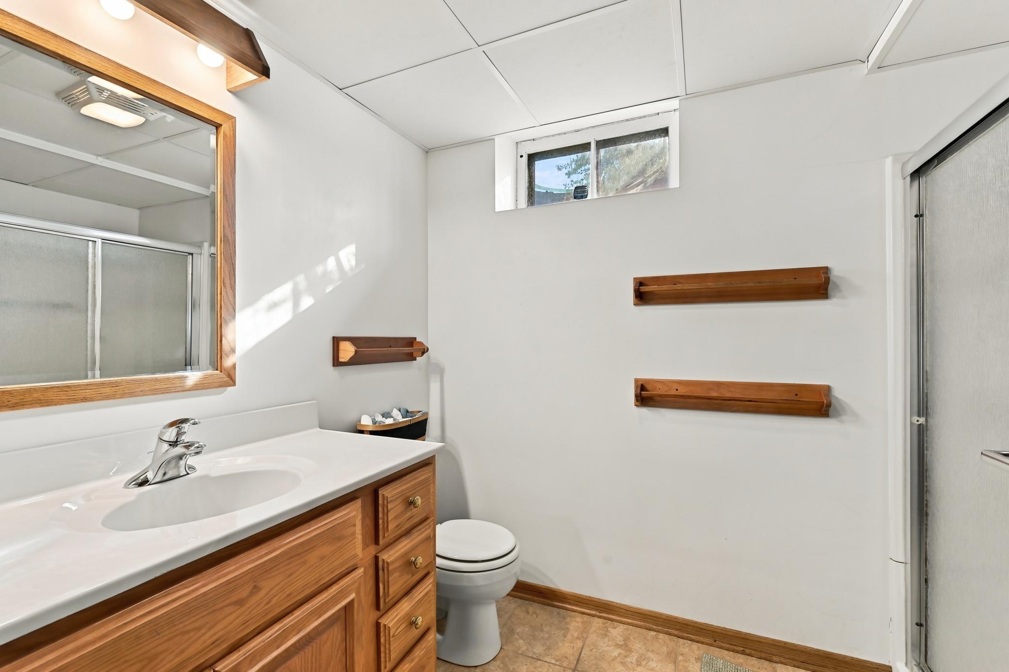 View of Residential at 823 Cottage Avenue, Saint Paul MN 55117, Saint Paul (52 of 67) - Mike Wilen | Minnesota Team Real Estate