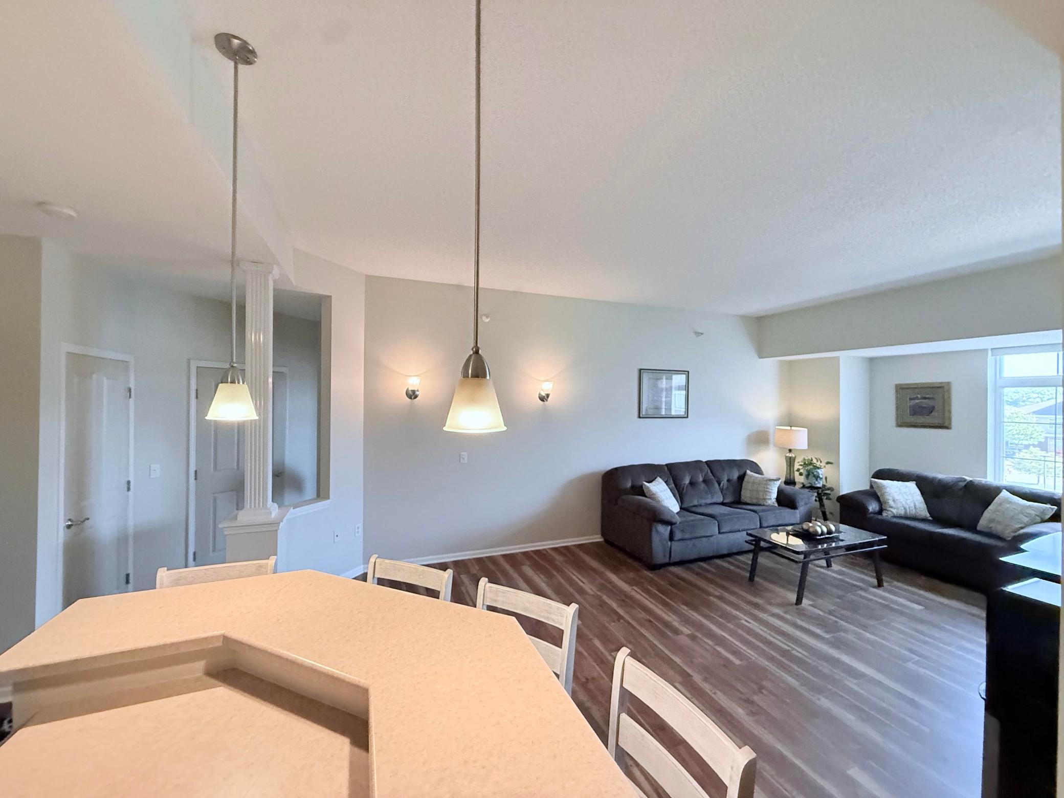 View of Residential at 649 Old Highway 8 #306, New Brighton MN 55112, New Brighton (3 of 21) - Mike Wilen | Minnesota Team Real Estate