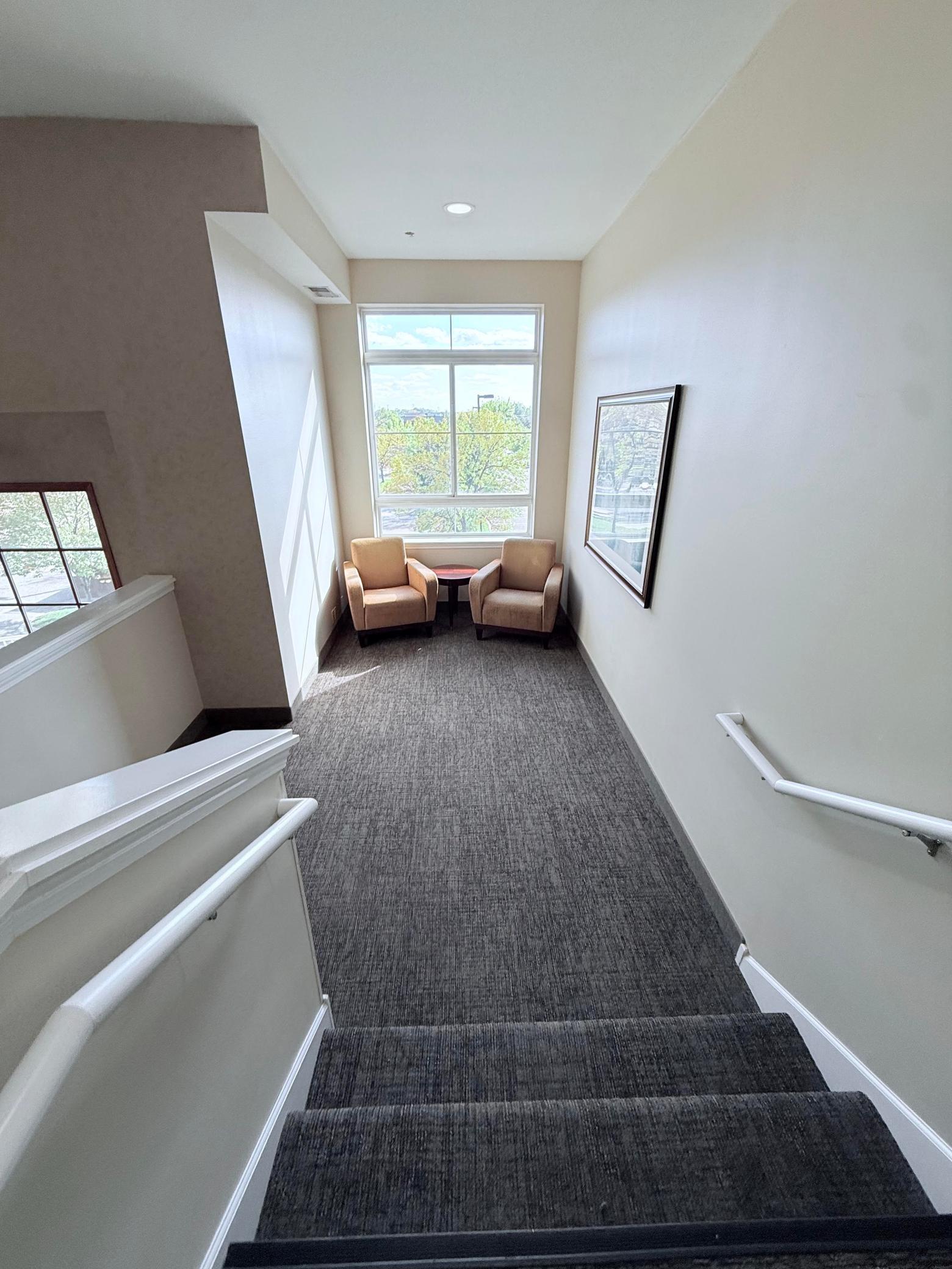 View of Residential at 649 Old Highway 8 #306, New Brighton MN 55112, New Brighton (21 of 21) - Mike Wilen | Minnesota Team Real Estate