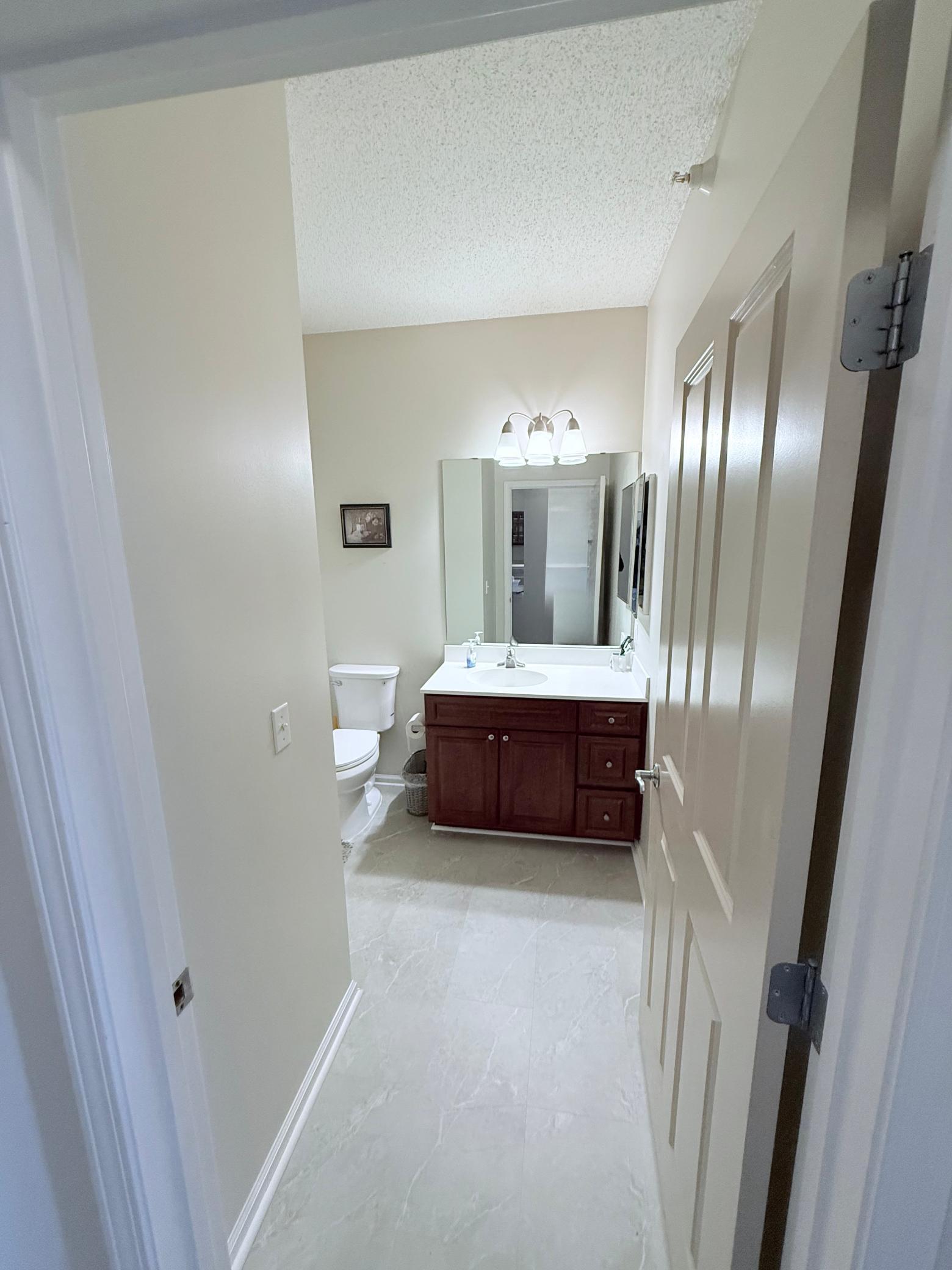 View of Residential at 649 Old Highway 8 #306, New Brighton MN 55112, New Brighton (11 of 21) - Mike Wilen | Minnesota Team Real Estate