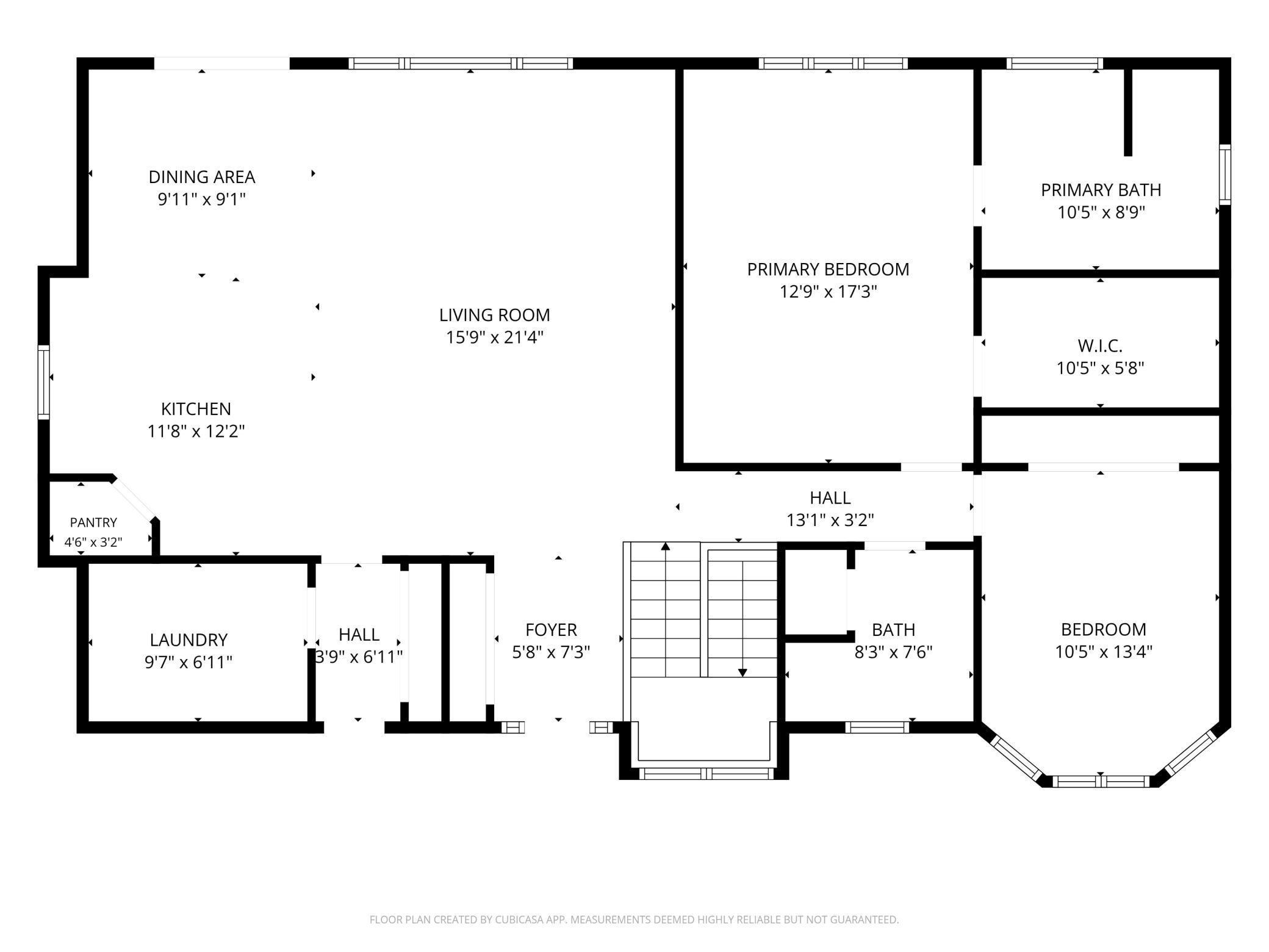 View of Residential at 22048 Elston Avenue, Forest Lake MN 55025, Forest Lake (43 of 45) - Mike Wilen | Minnesota Team Real Estate
