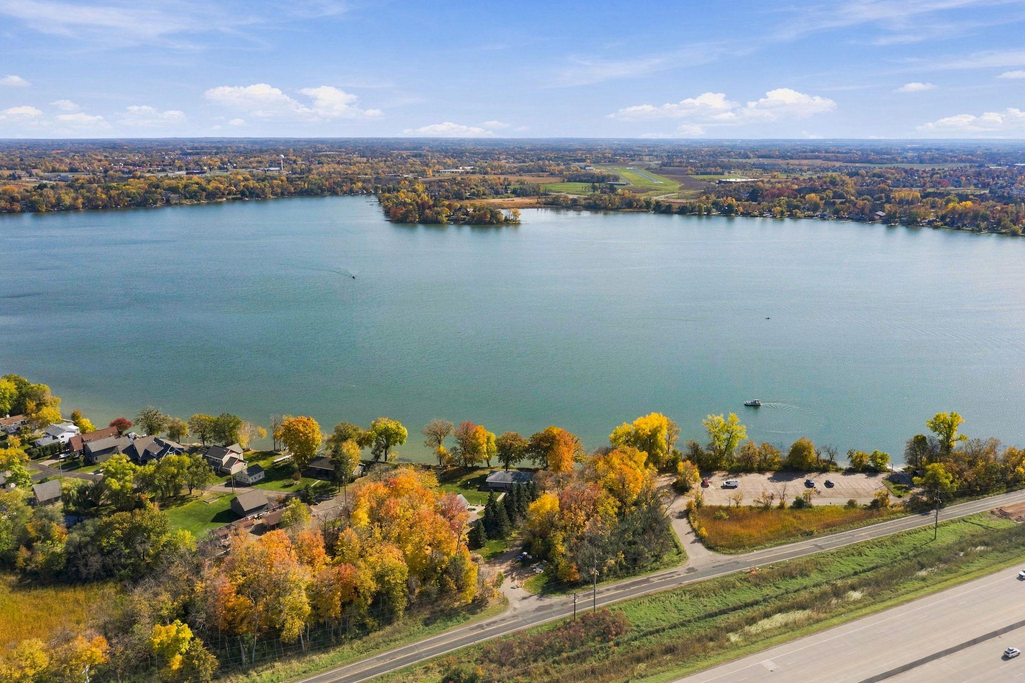 View of Residential at 22048 Elston Avenue, Forest Lake MN 55025, Forest Lake (38 of 45) - Mike Wilen | Minnesota Team Real Estate
