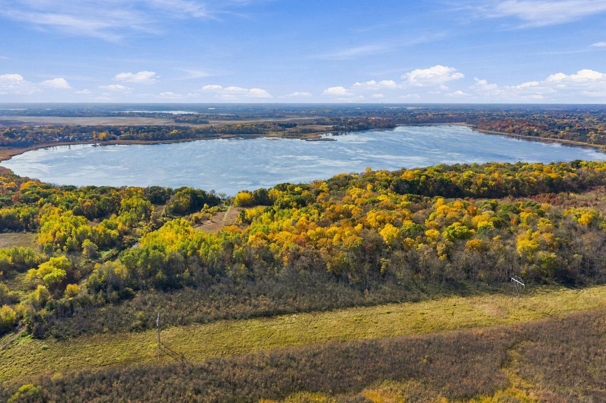 View of Residential at 22048 Elston Avenue, Forest Lake MN 55025, Forest Lake (39 of 45) - Mike Wilen | Minnesota Team Real Estate