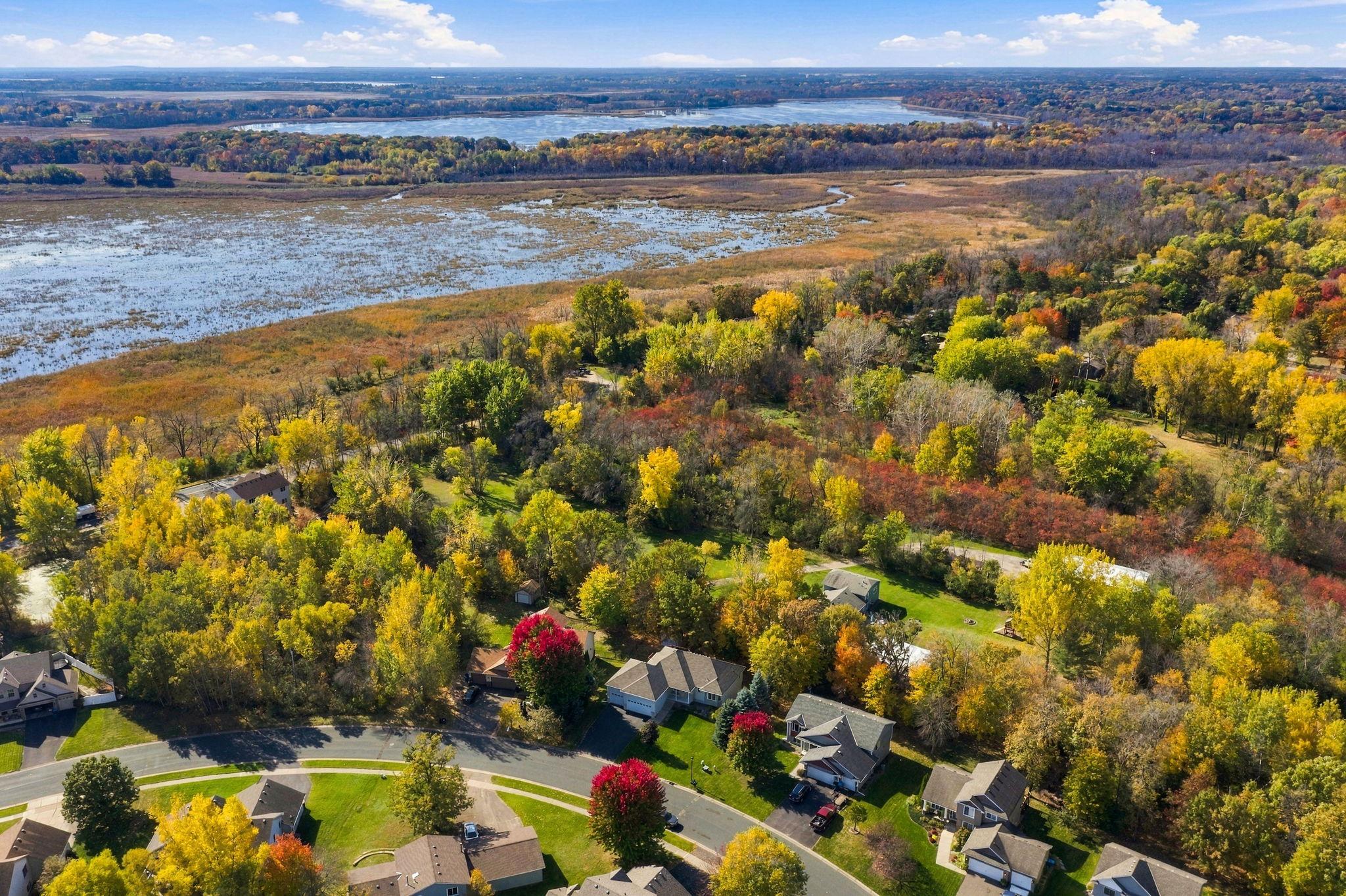 View of Residential at 22048 Elston Avenue, Forest Lake MN 55025, Forest Lake (37 of 45) - Mike Wilen | Minnesota Team Real Estate