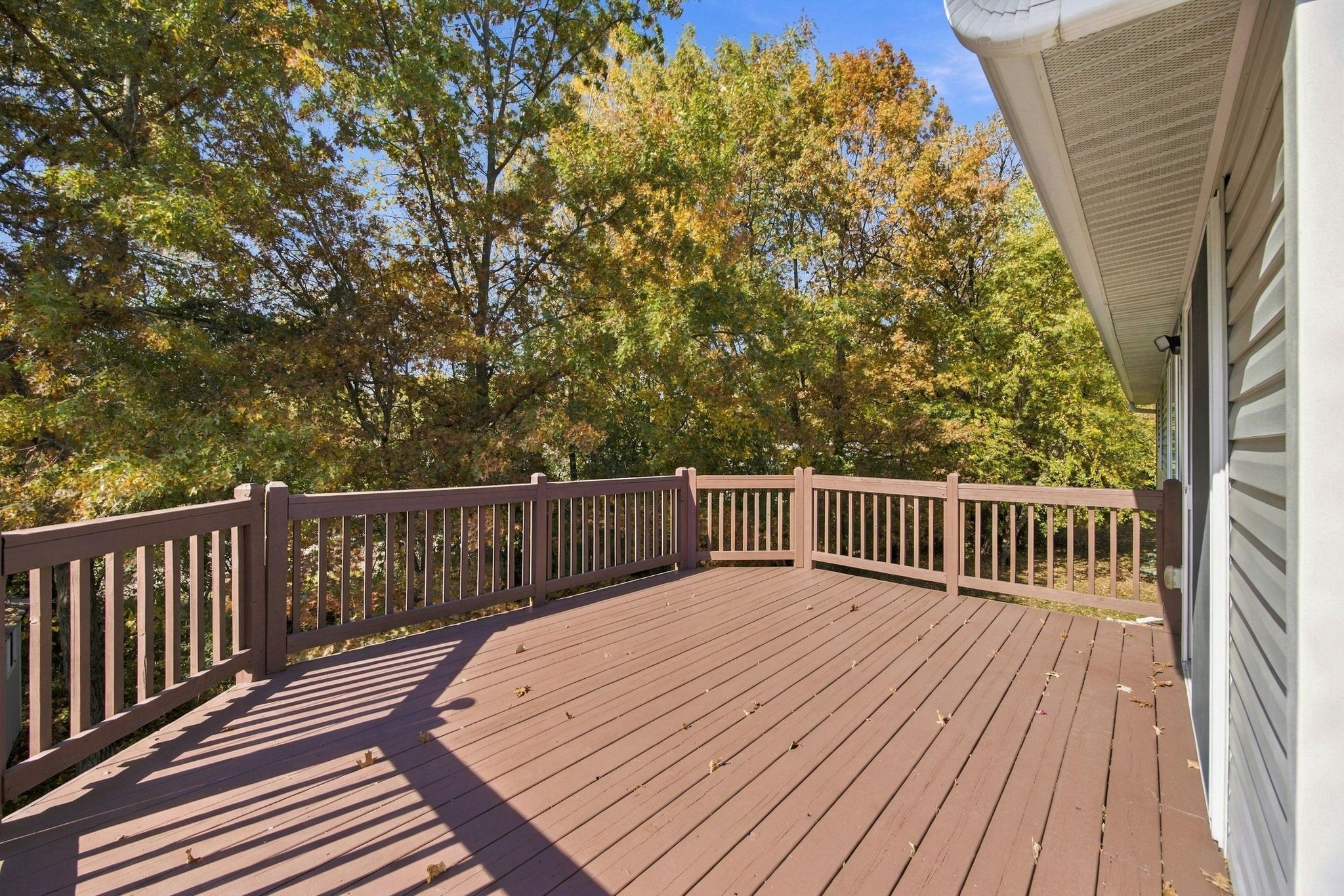View of Residential at 22048 Elston Avenue, Forest Lake MN 55025, Forest Lake (15 of 45) - Mike Wilen | Minnesota Team Real Estate