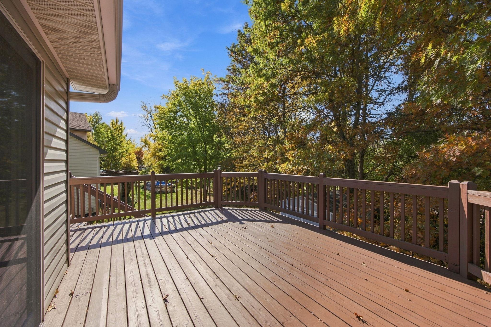 View of Residential at 22048 Elston Avenue, Forest Lake MN 55025, Forest Lake (14 of 45) - Mike Wilen | Minnesota Team Real Estate