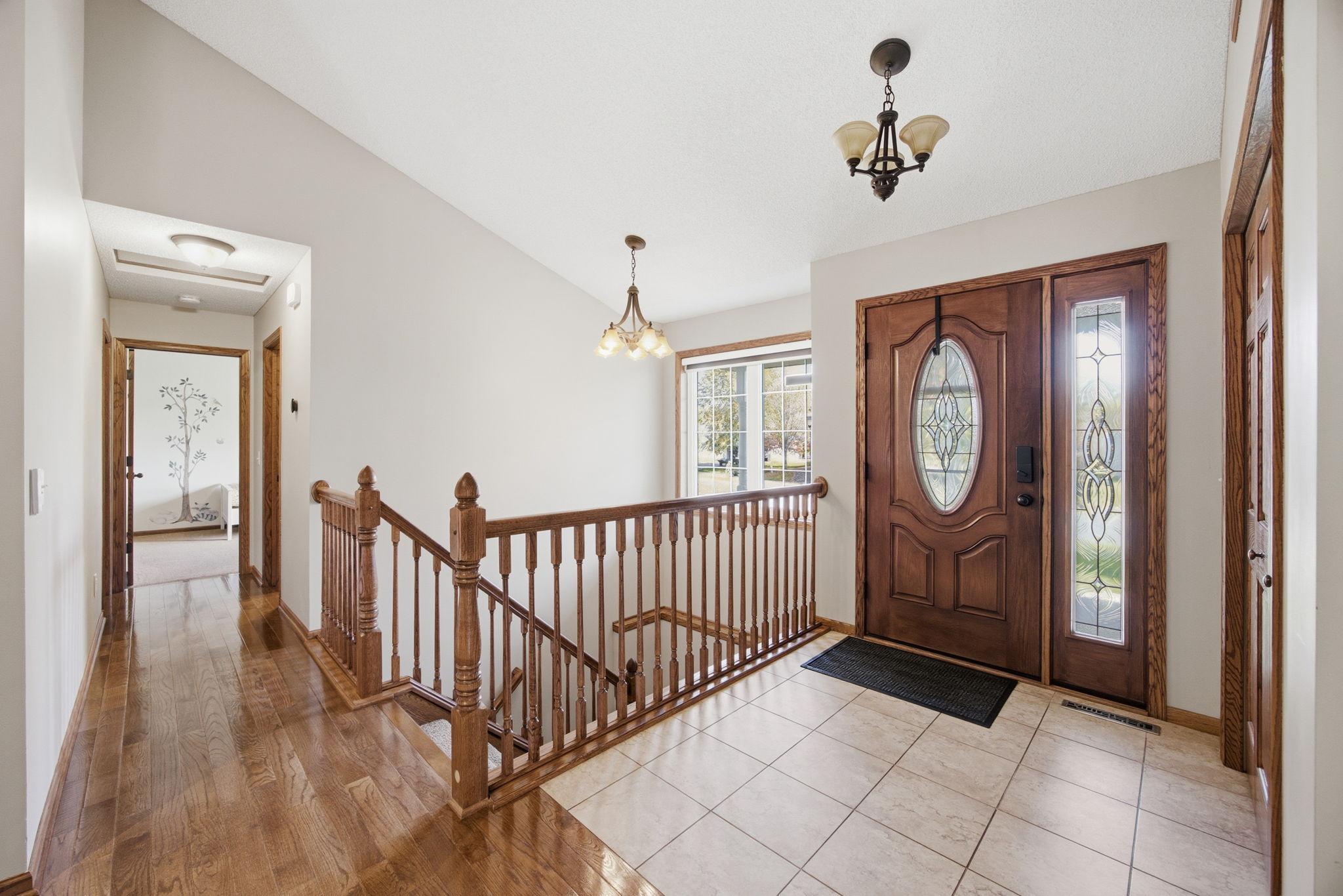View of Residential at 22048 Elston Avenue, Forest Lake MN 55025, Forest Lake (4 of 45) - Mike Wilen | Minnesota Team Real Estate
