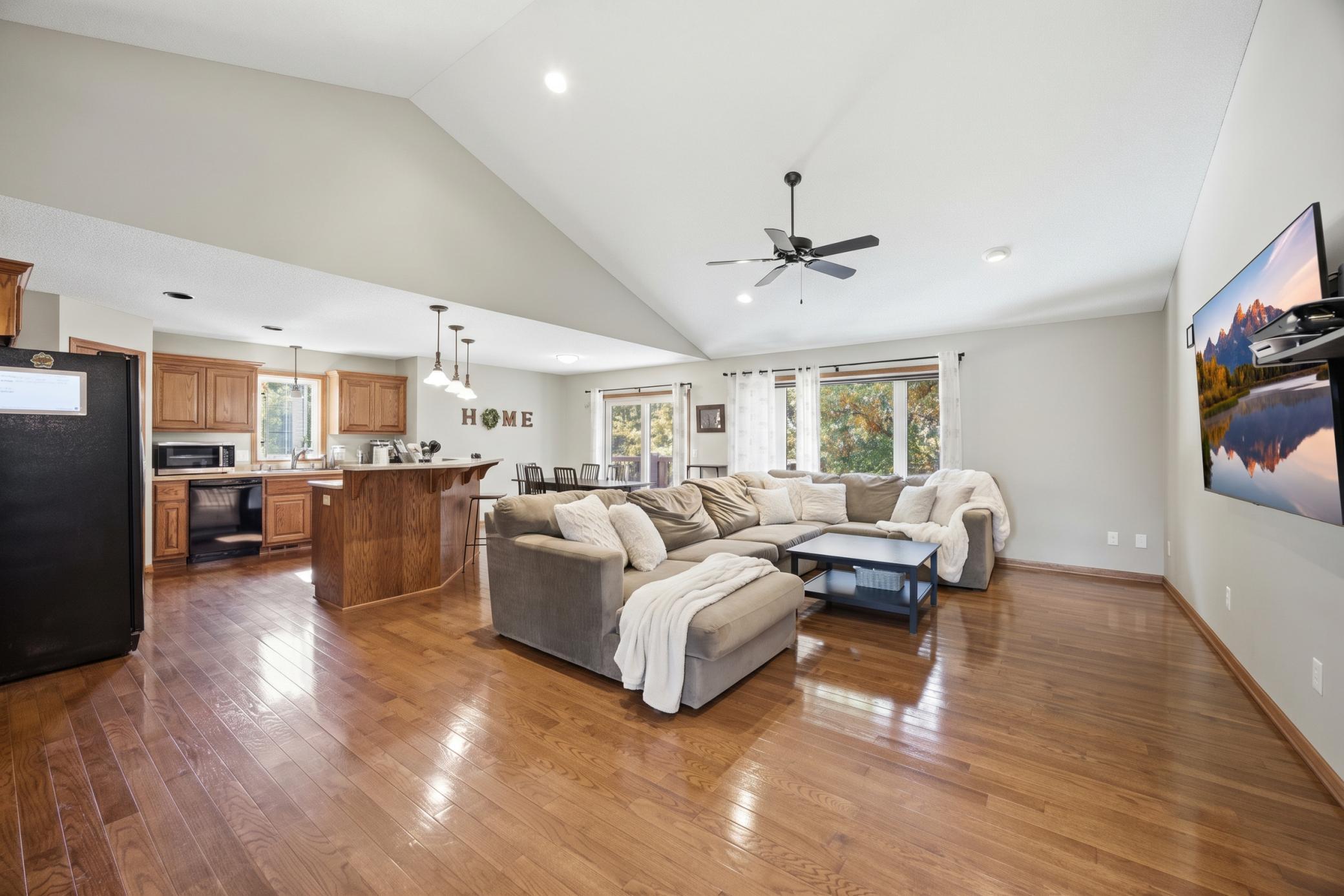 View of Residential at 22048 Elston Avenue, Forest Lake MN 55025, Forest Lake (5 of 45) - Mike Wilen | Minnesota Team Real Estate