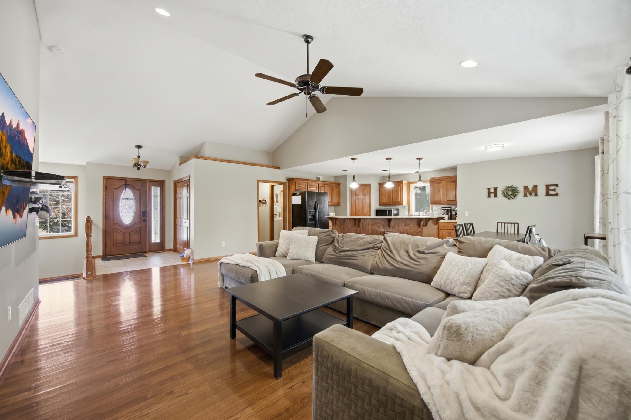 View of Residential at 22048 Elston Avenue, Forest Lake MN 55025, Forest Lake (7 of 45) - Mike Wilen | Minnesota Team Real Estate