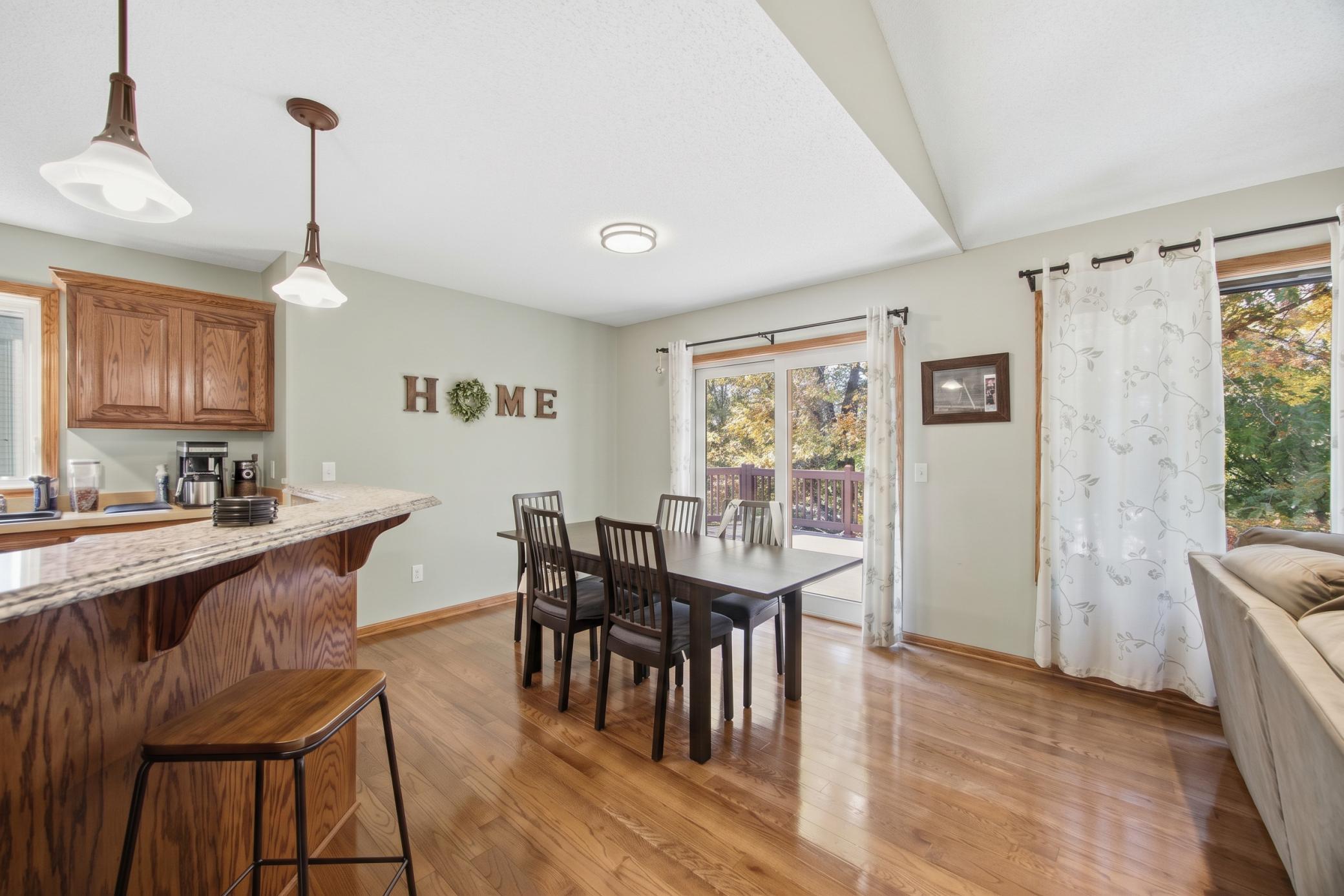 View of Residential at 22048 Elston Avenue, Forest Lake MN 55025, Forest Lake (9 of 45) - Mike Wilen | Minnesota Team Real Estate