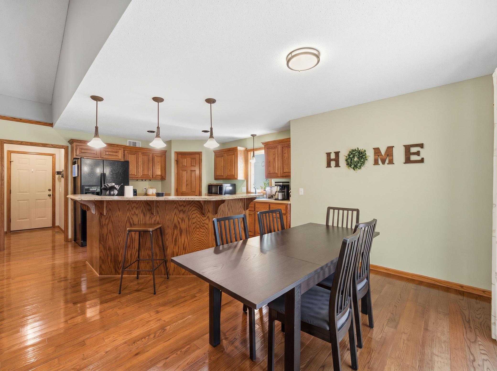 View of Residential at 22048 Elston Avenue, Forest Lake MN 55025, Forest Lake (10 of 45) - Mike Wilen | Minnesota Team Real Estate