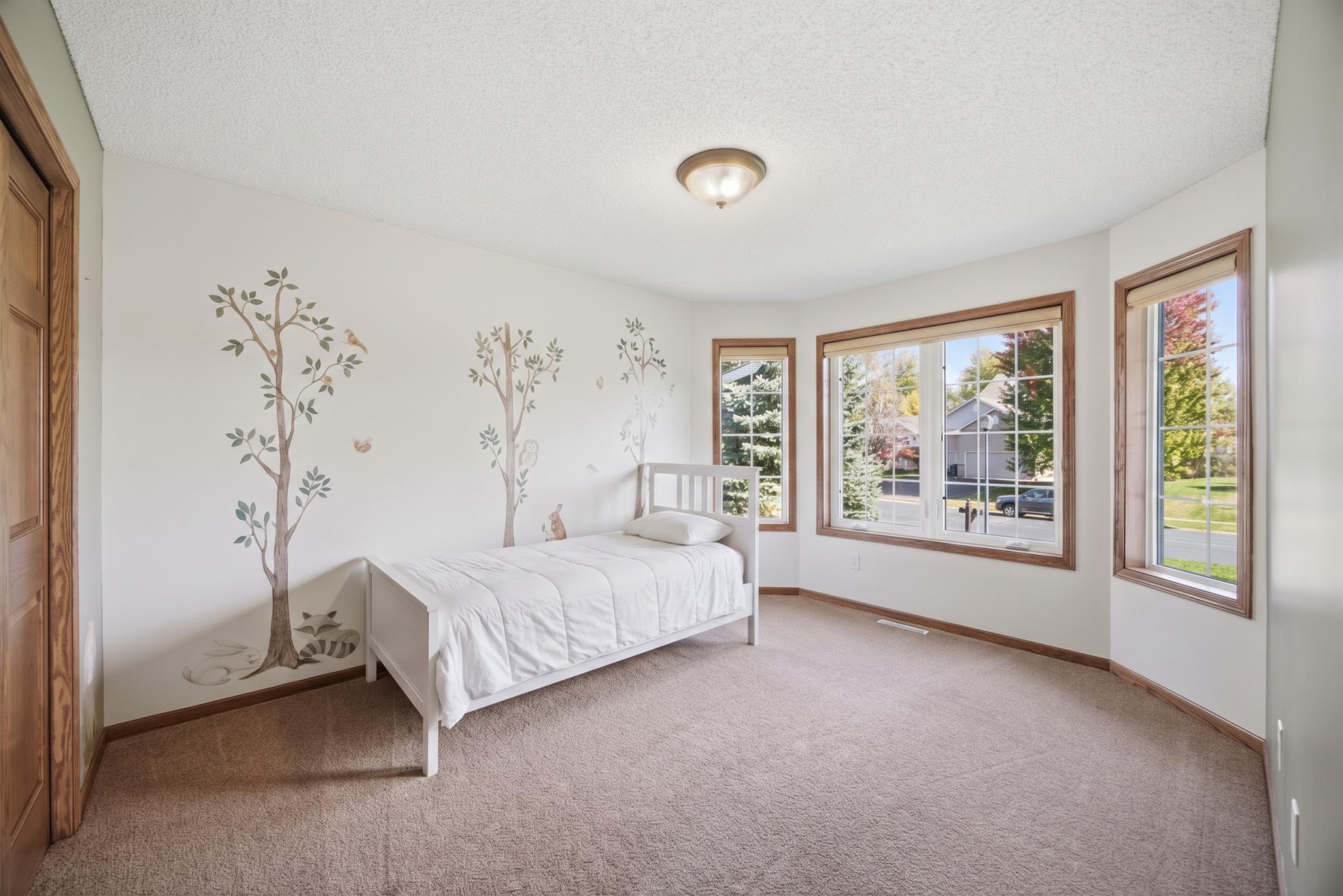 View of Residential at 22048 Elston Avenue, Forest Lake MN 55025, Forest Lake (16 of 45) - Mike Wilen | Minnesota Team Real Estate