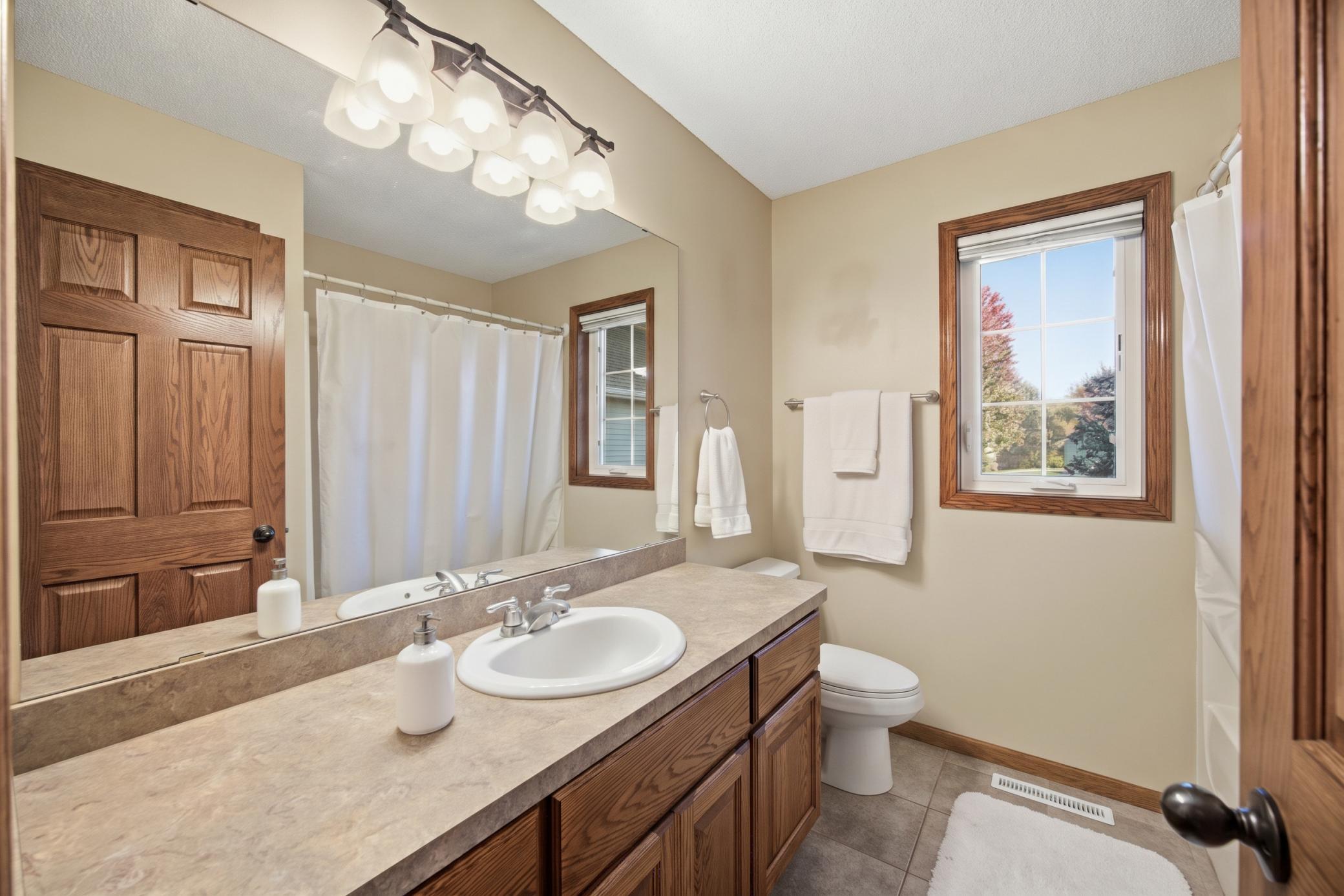 View of Residential at 22048 Elston Avenue, Forest Lake MN 55025, Forest Lake (17 of 45) - Mike Wilen | Minnesota Team Real Estate